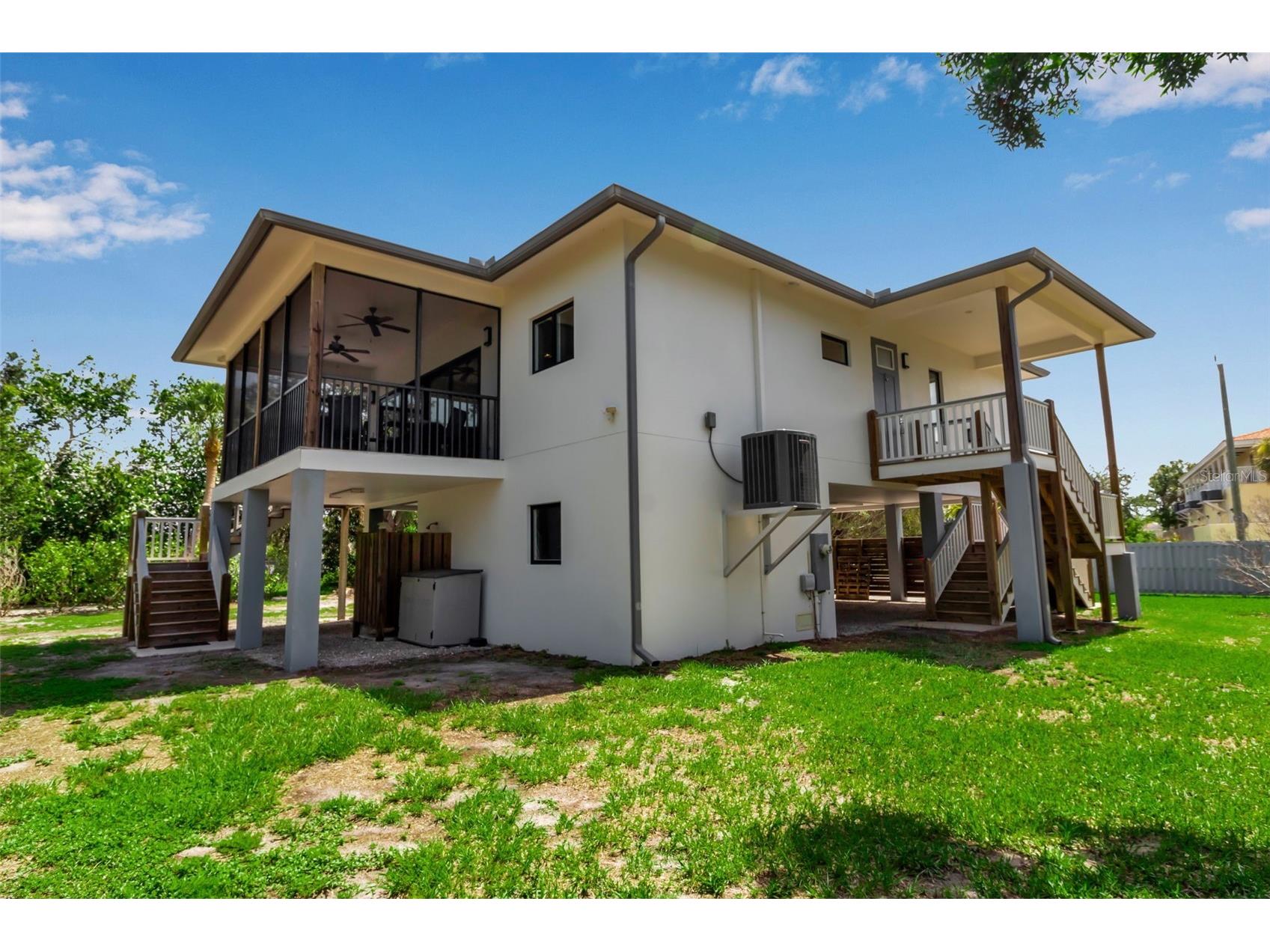 105 Shore Road Nokomis FL 34275 A4685947 image36