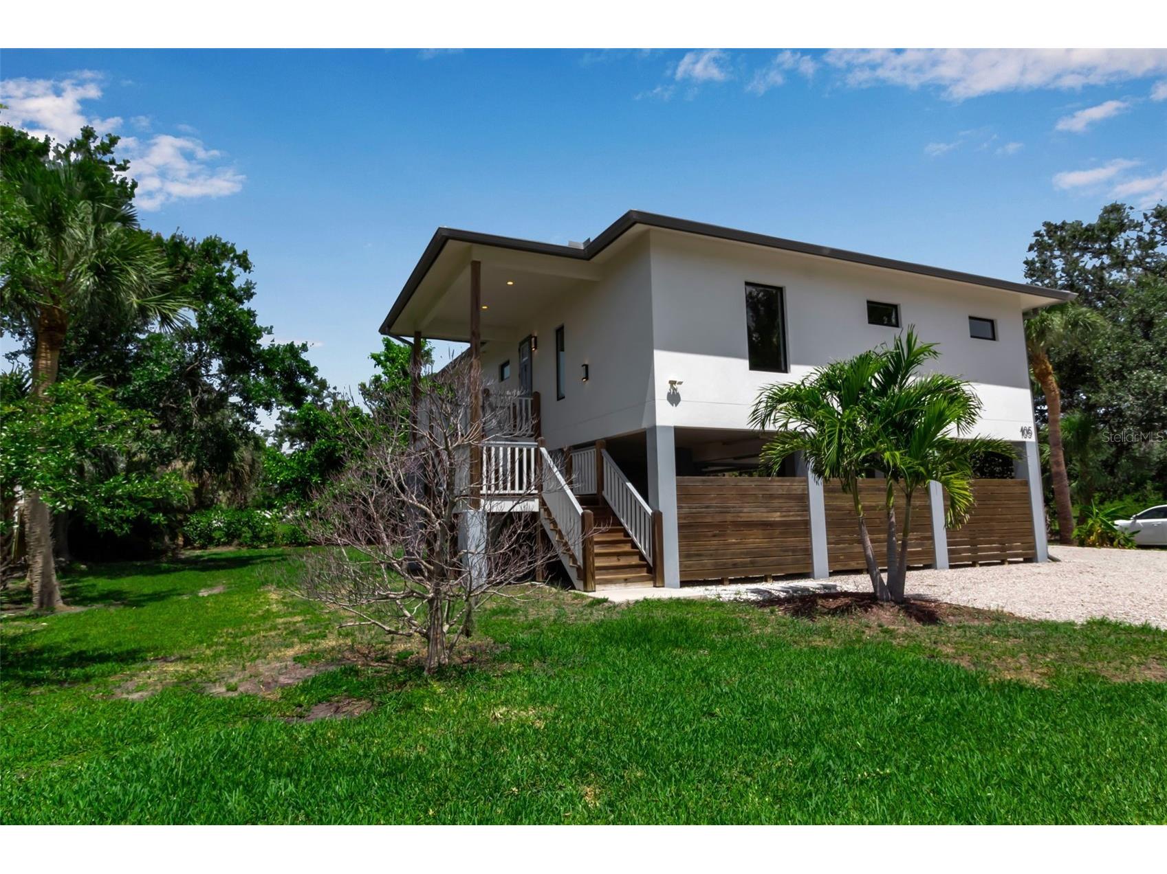 105 Shore Road Nokomis FL 34275 A4685947 image37