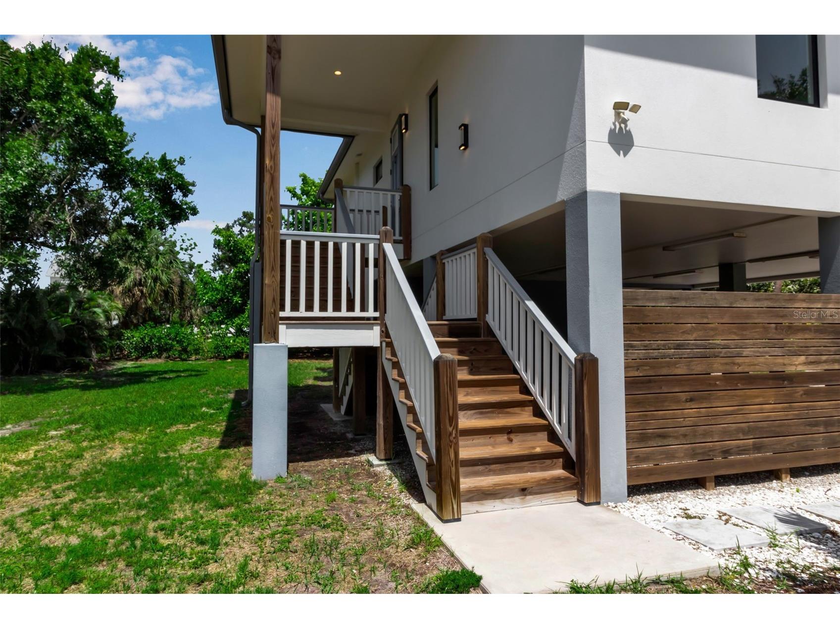 105 Shore Road Nokomis FL 34275 A4685947 image38
