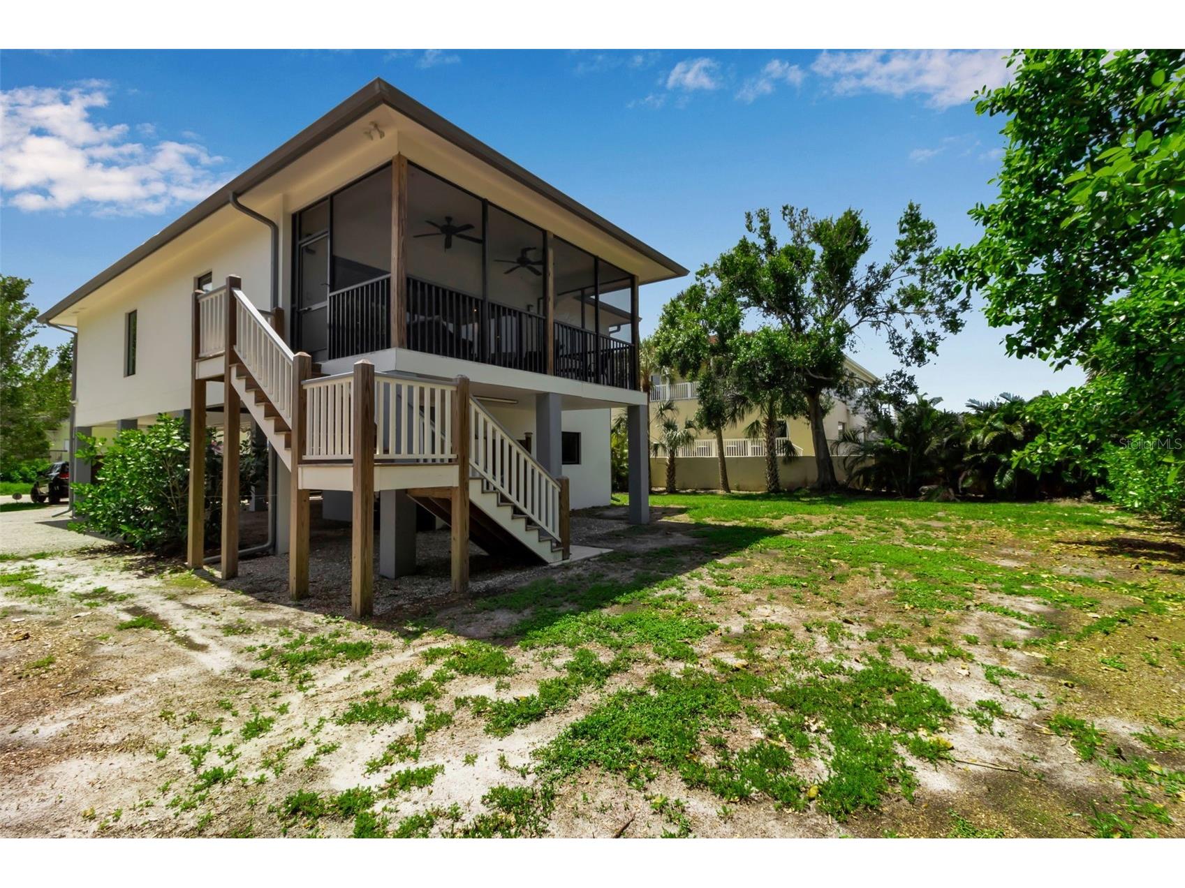 105 Shore Road Nokomis FL 34275 A4685947 image40