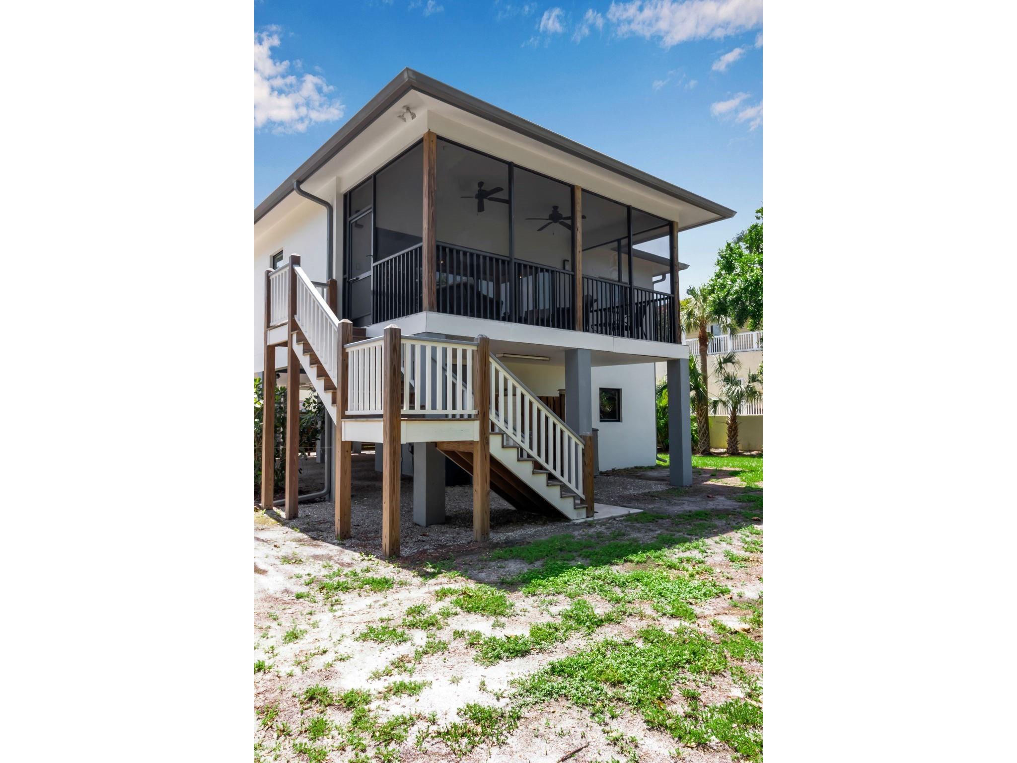 105 Shore Road Nokomis FL 34275 A4685947 image41