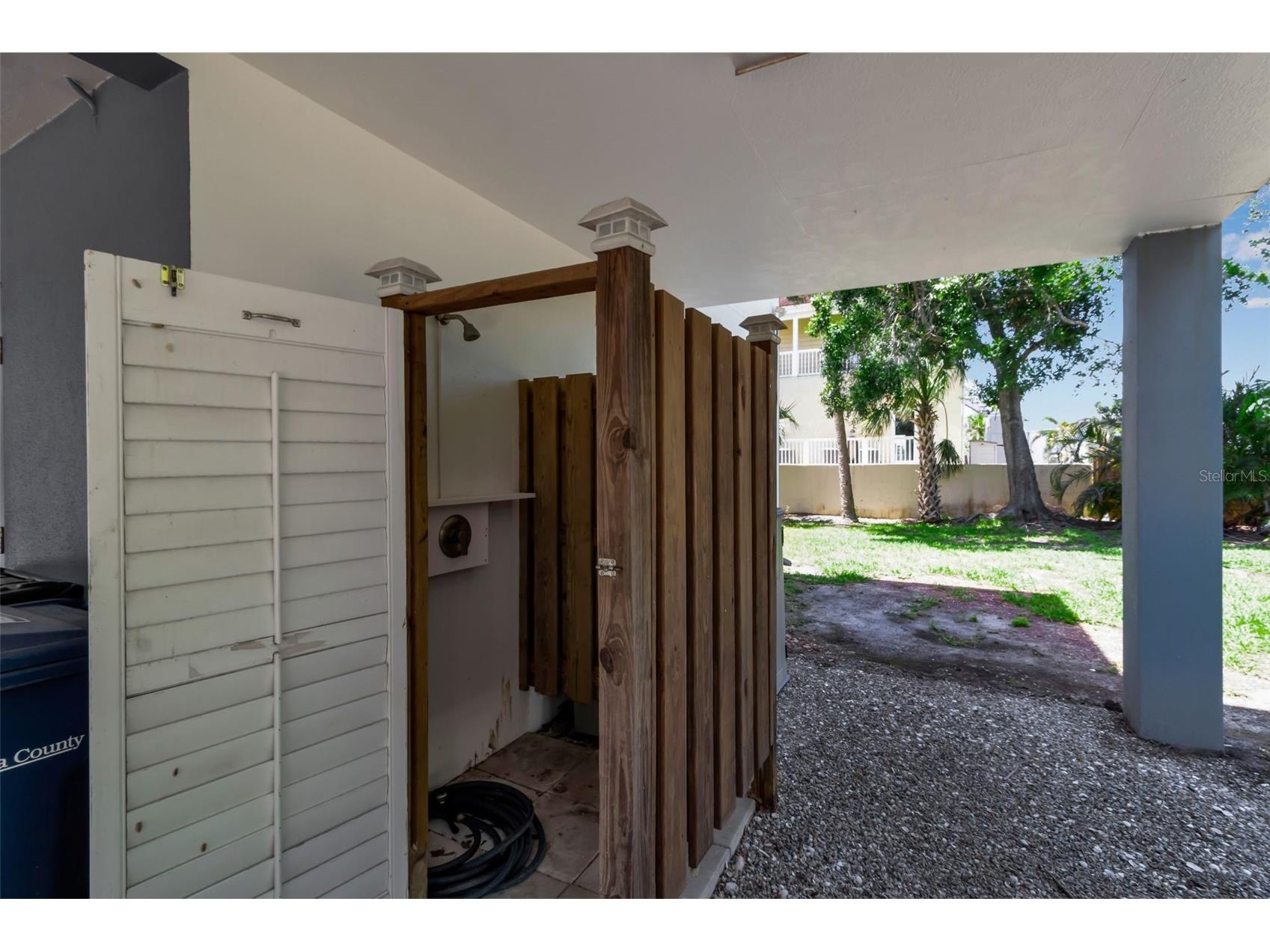 105 Shore Road Nokomis FL 34275 A4685947 image42