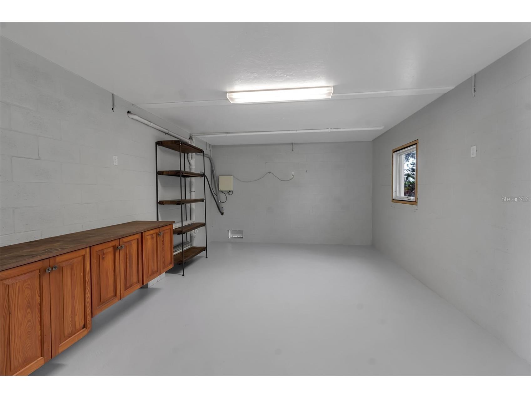 105 Shore Road Nokomis FL 34275 A4685947 image43