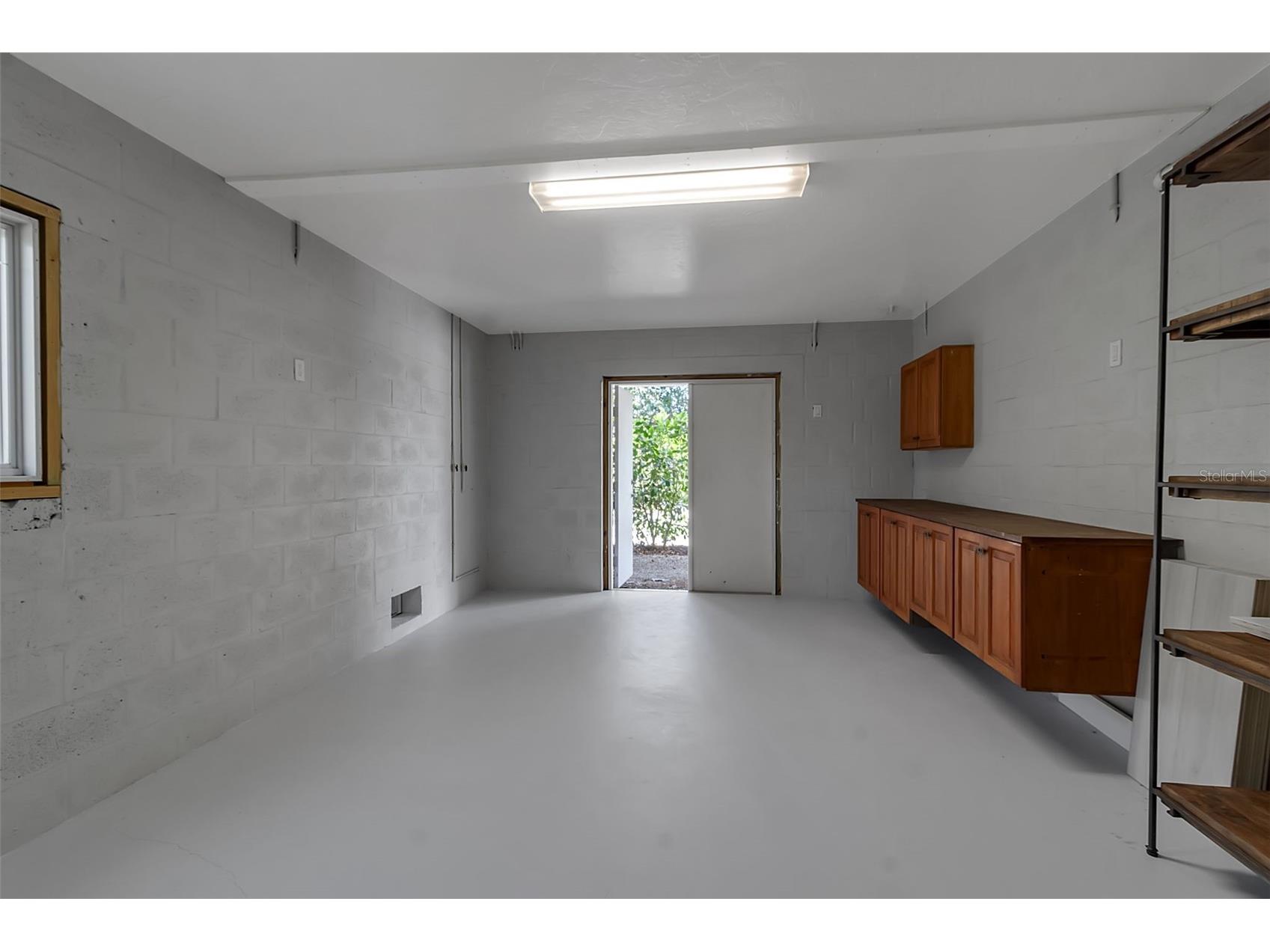 105 Shore Road Nokomis FL 34275 A4685947 image44