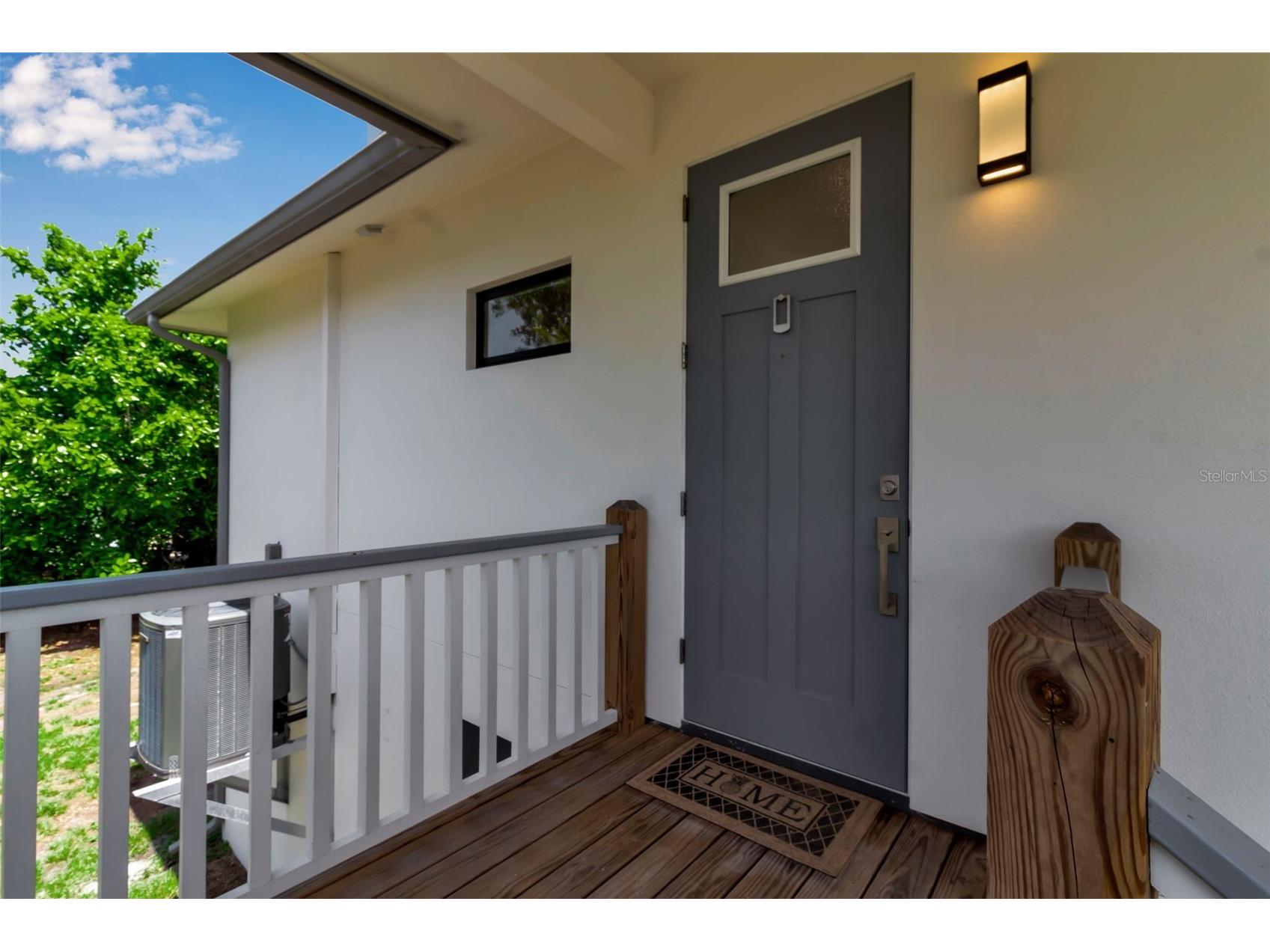105 Shore Road Nokomis FL 34275 A4685947 image45