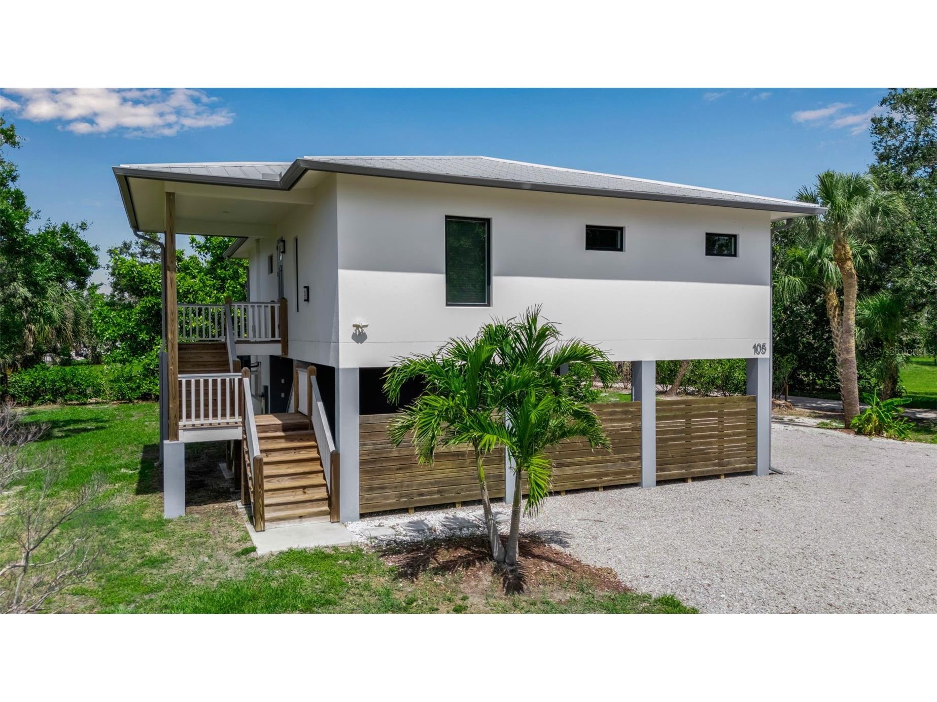 105 Shore Road Nokomis FL 34275 A4685947 image5