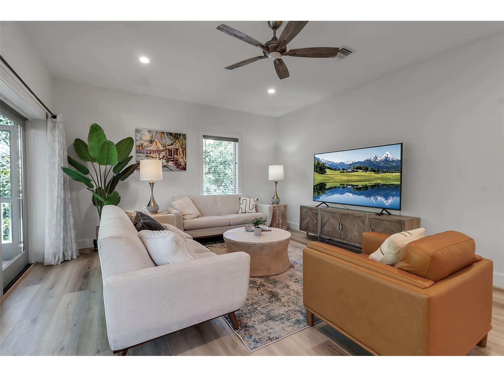 105 Shore Road Nokomis FL 34275 A4685947 image50
