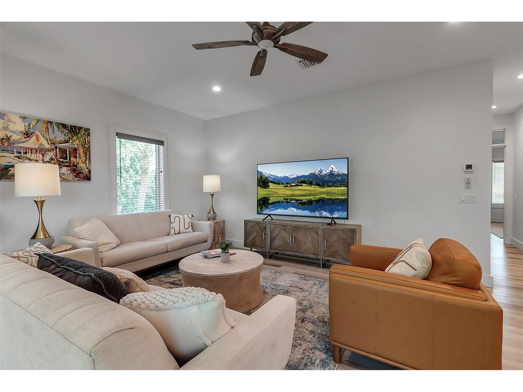 105 Shore Road Nokomis FL 34275 A4685947 image51