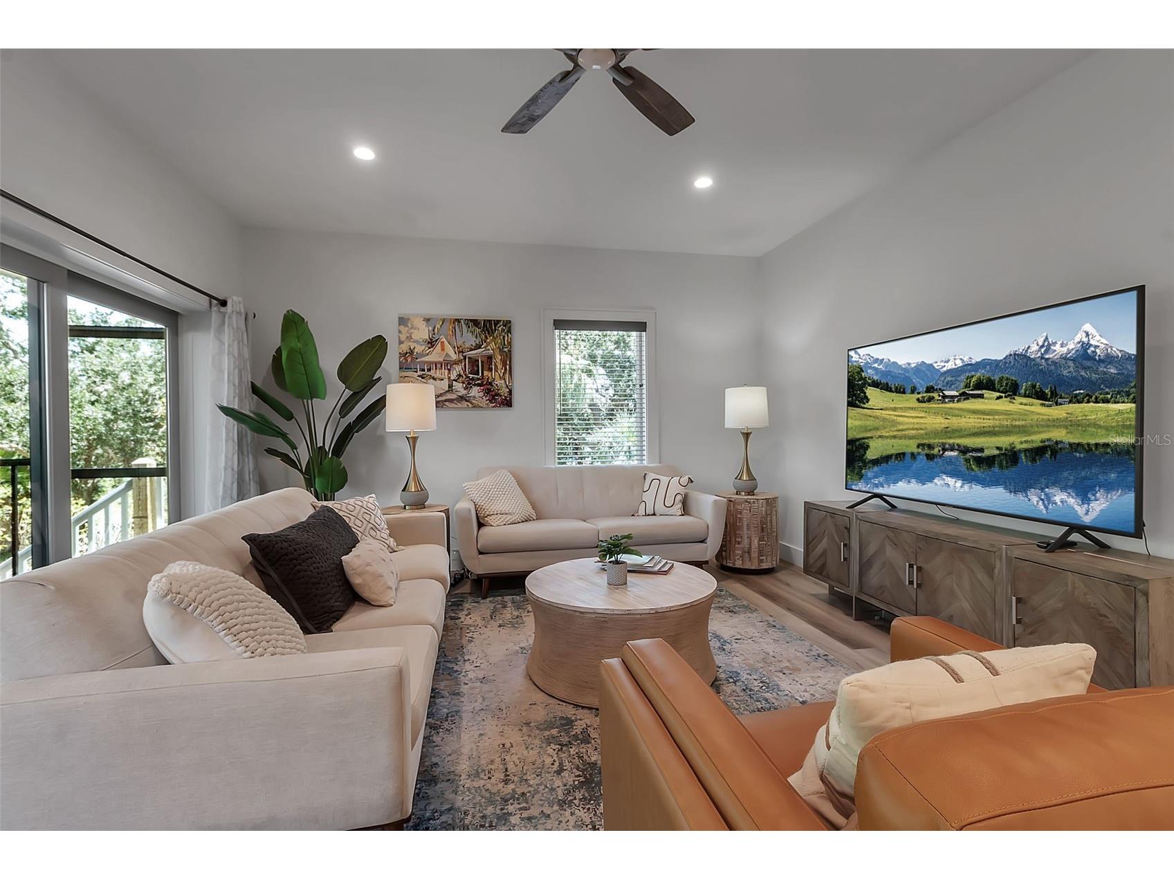 105 Shore Road Nokomis FL 34275 A4685947 image52