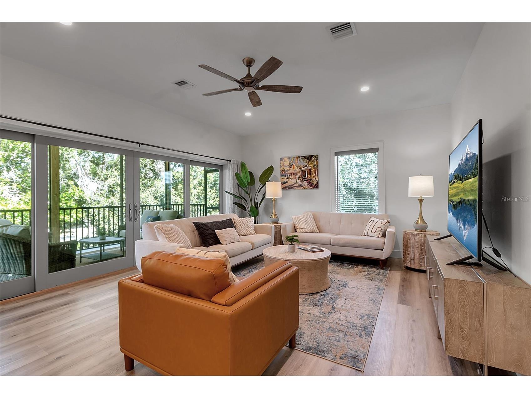 105 Shore Road Nokomis FL 34275 A4685947 image53
