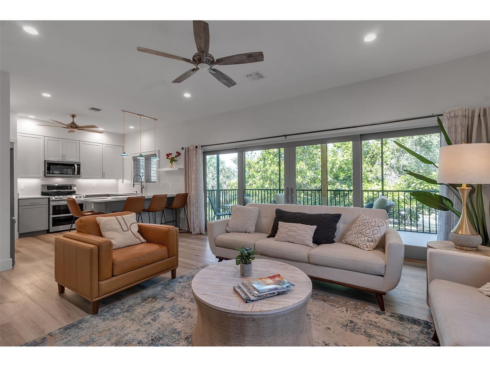 105 Shore Road Nokomis FL 34275 A4685947 image54