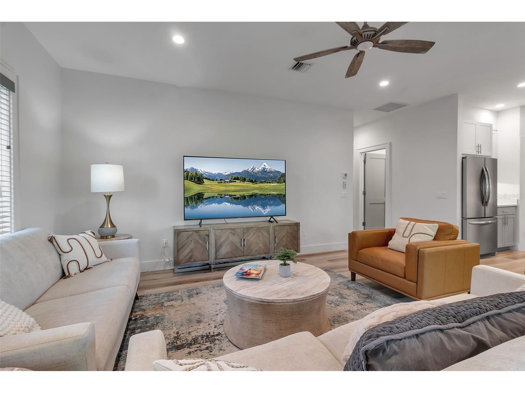105 Shore Road Nokomis FL 34275 A4685947 image55