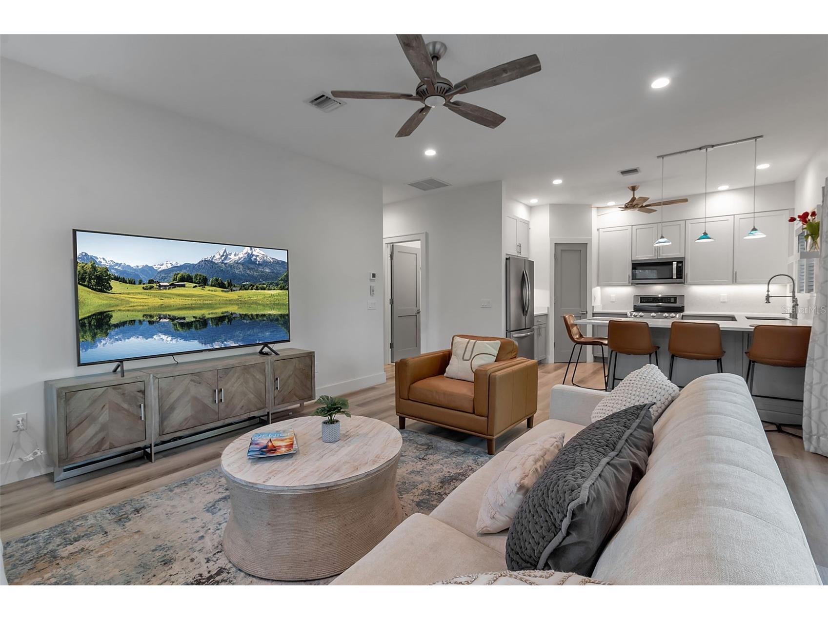 105 Shore Road Nokomis FL 34275 A4685947 image56