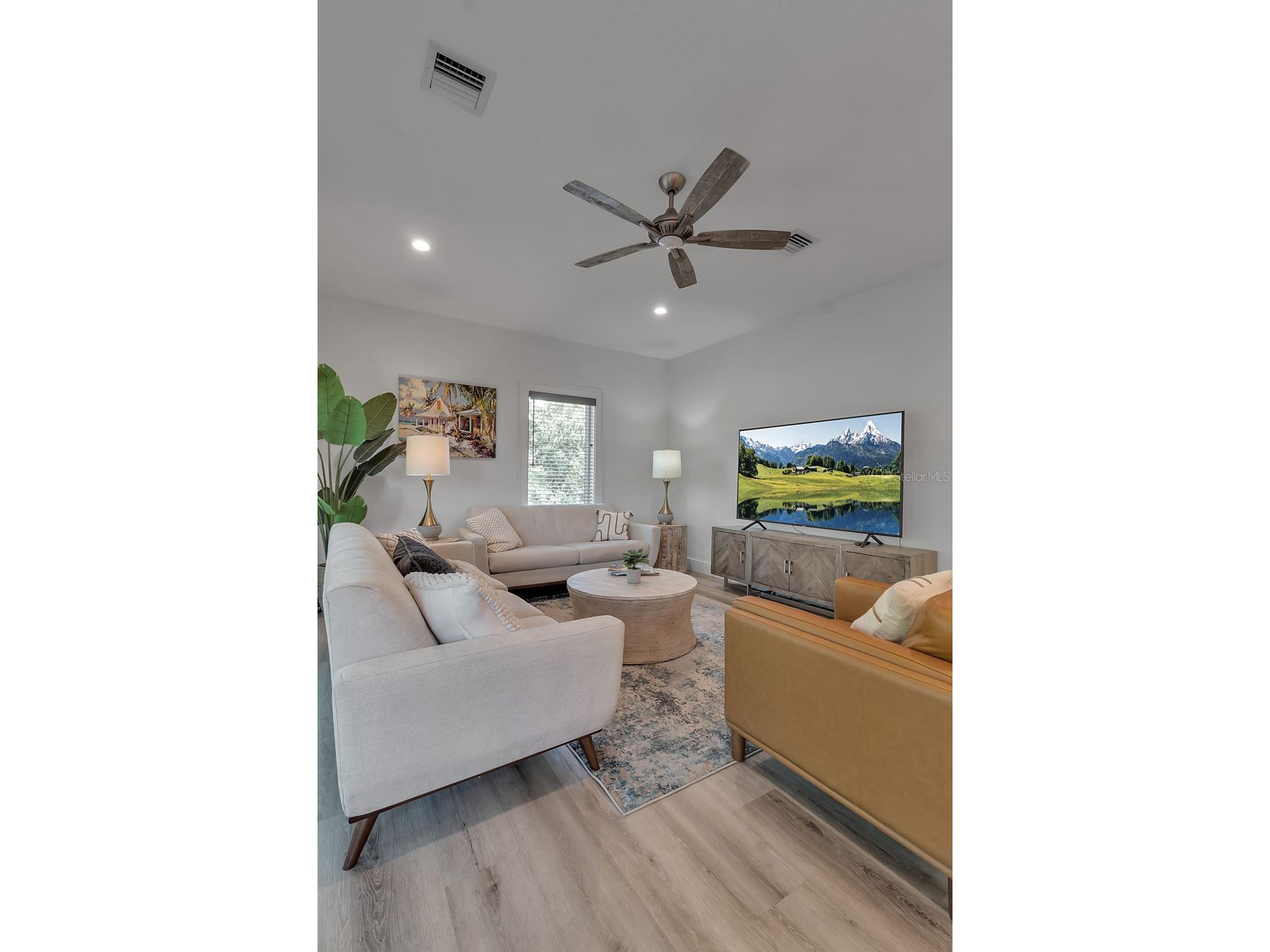105 Shore Road Nokomis FL 34275 A4685947 image57