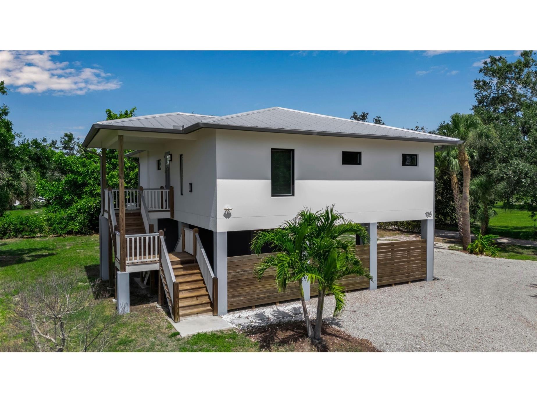 105 Shore Road Nokomis FL 34275 A4685947 image6