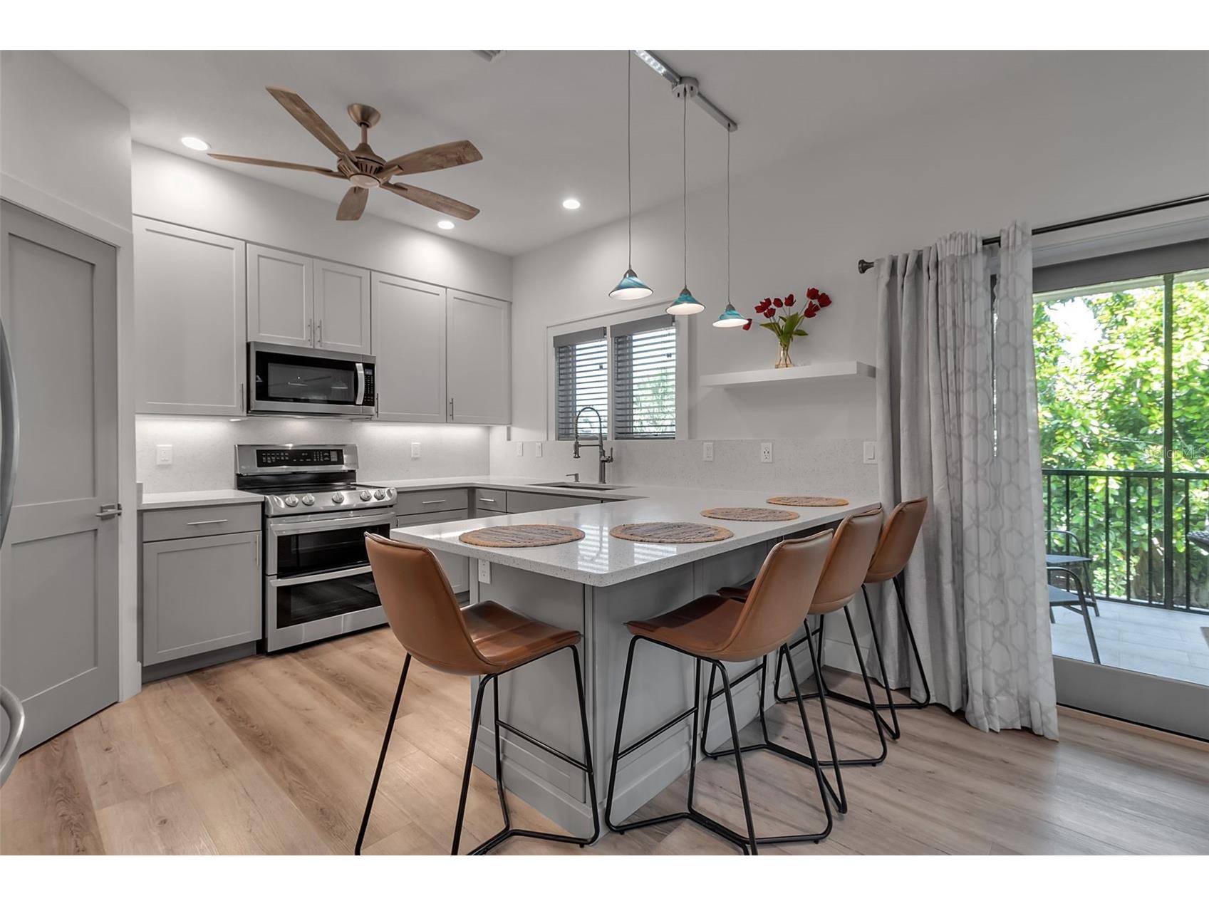 105 Shore Road Nokomis FL 34275 A4685947 image61