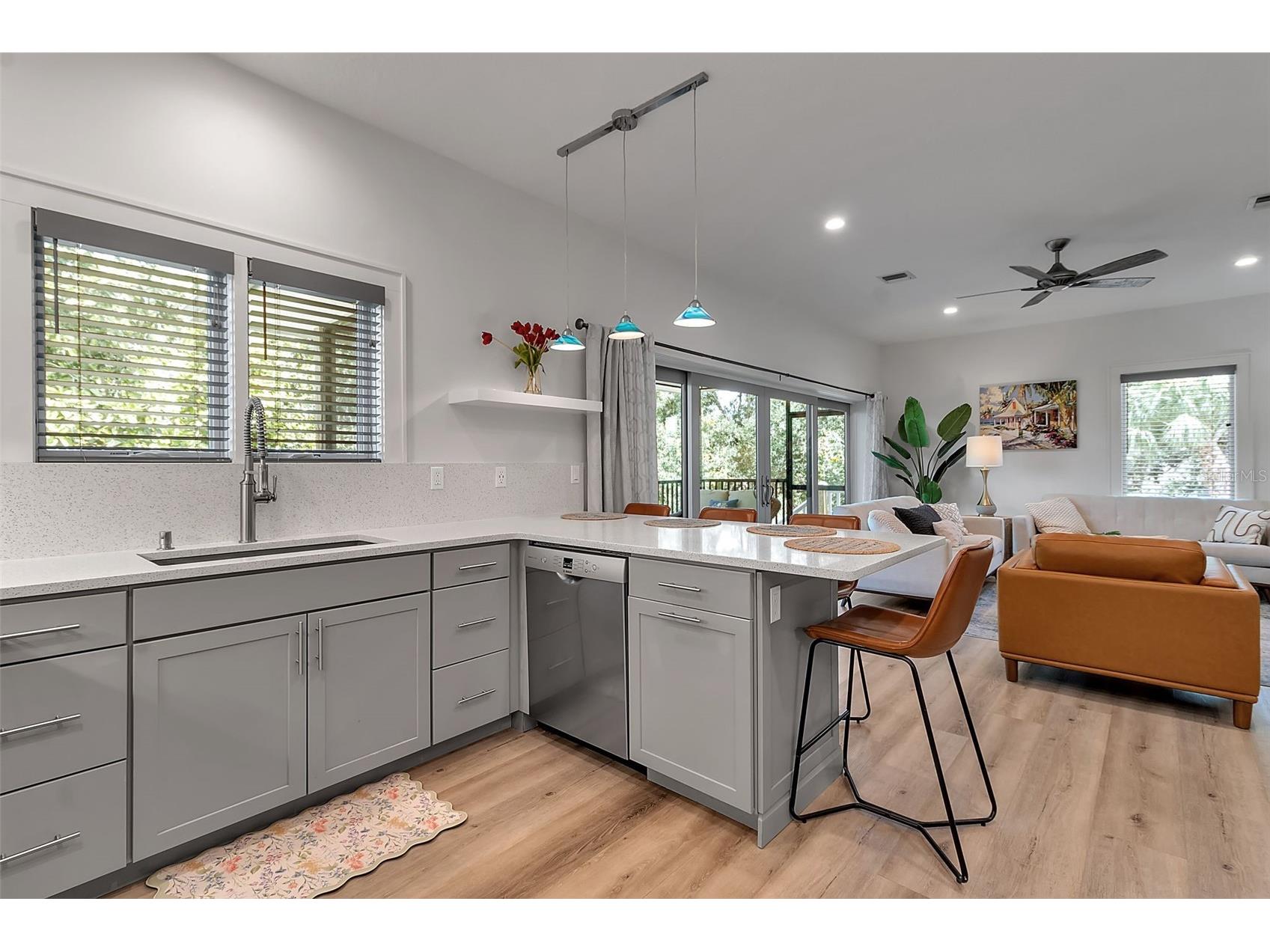 105 Shore Road Nokomis FL 34275 A4685947 image65
