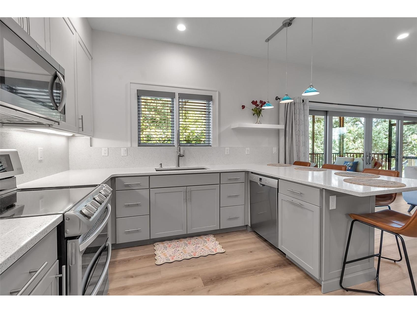 105 Shore Road Nokomis FL 34275 A4685947 image66