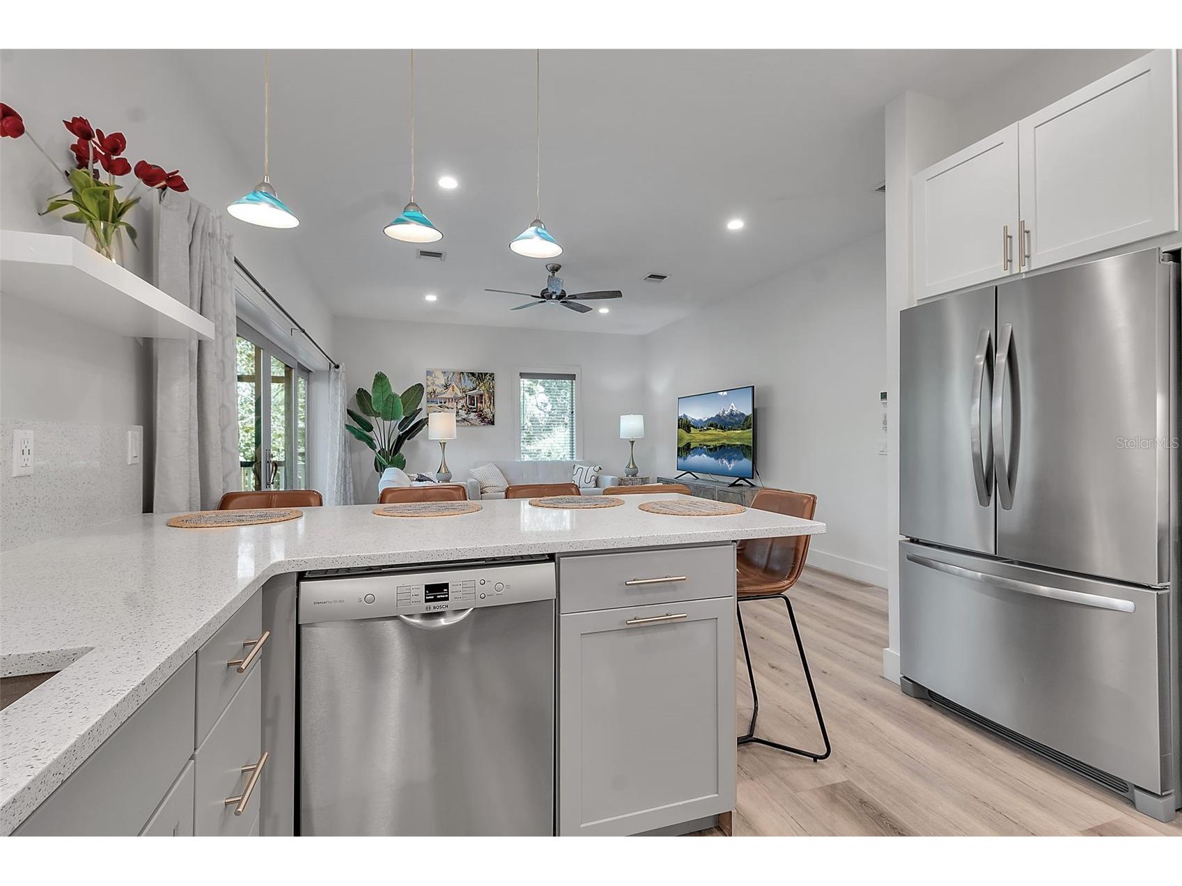 105 Shore Road Nokomis FL 34275 A4685947 image68