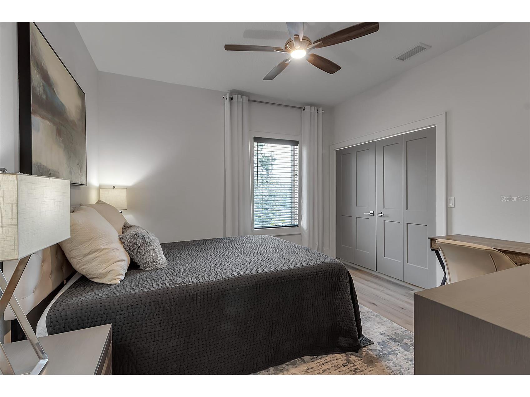 105 Shore Road Nokomis FL 34275 A4685947 image69