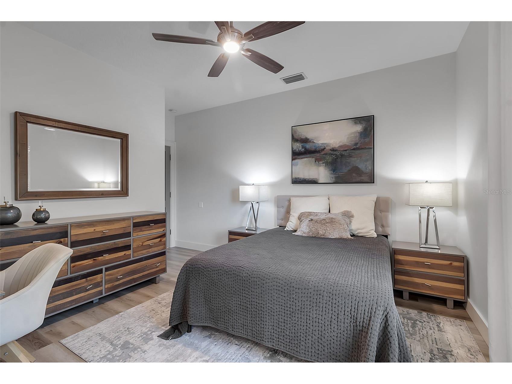 105 Shore Road Nokomis FL 34275 A4685947 image72