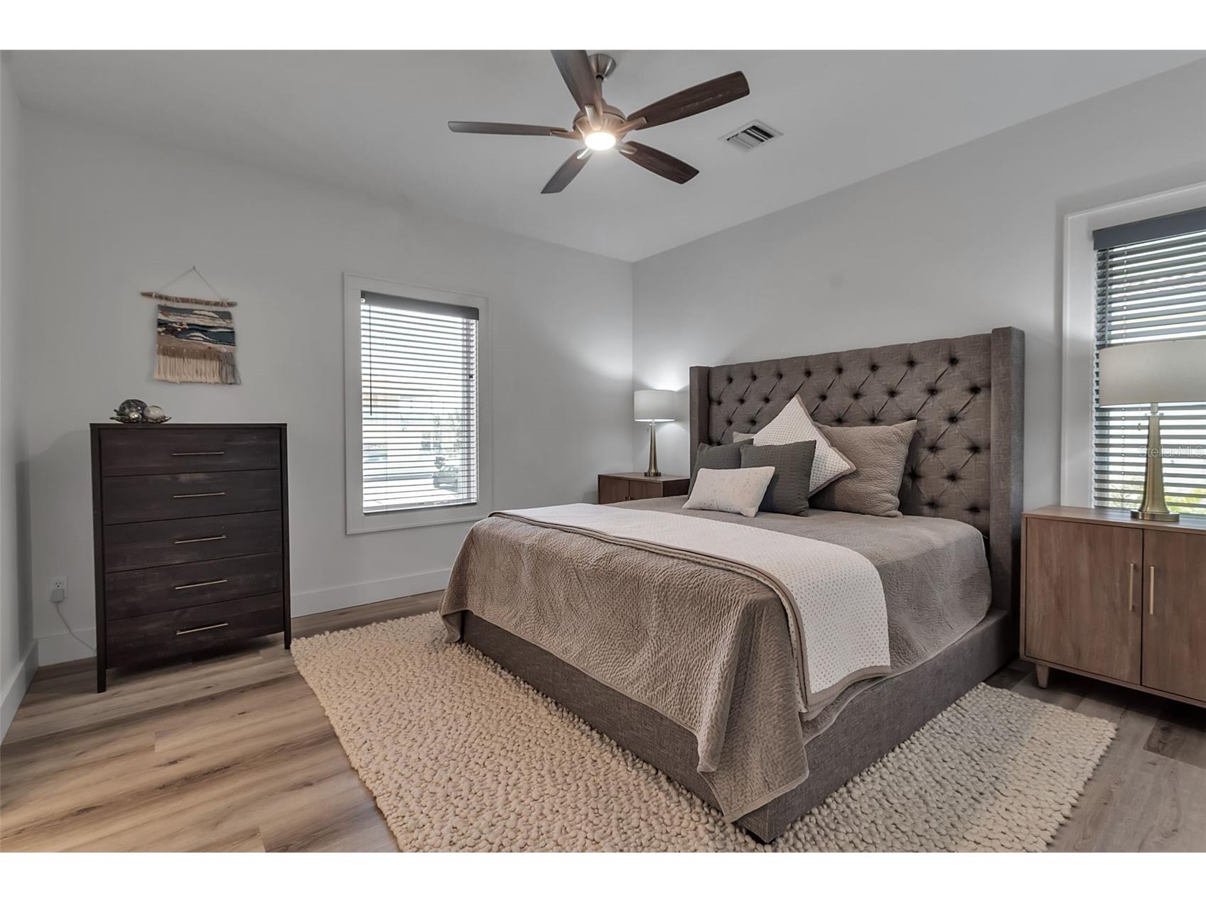 105 Shore Road Nokomis FL 34275 A4685947 image78