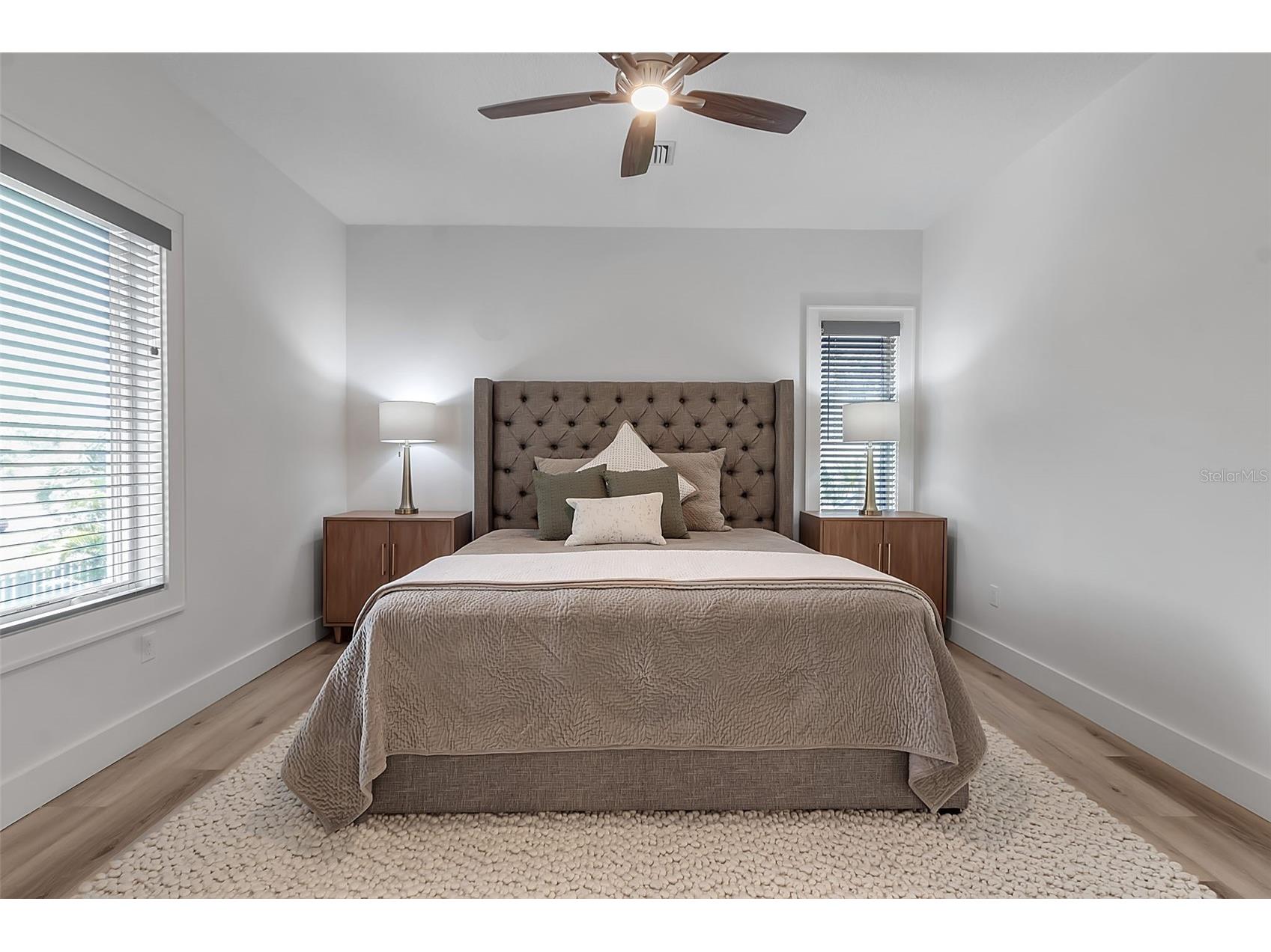105 Shore Road Nokomis FL 34275 A4685947 image79