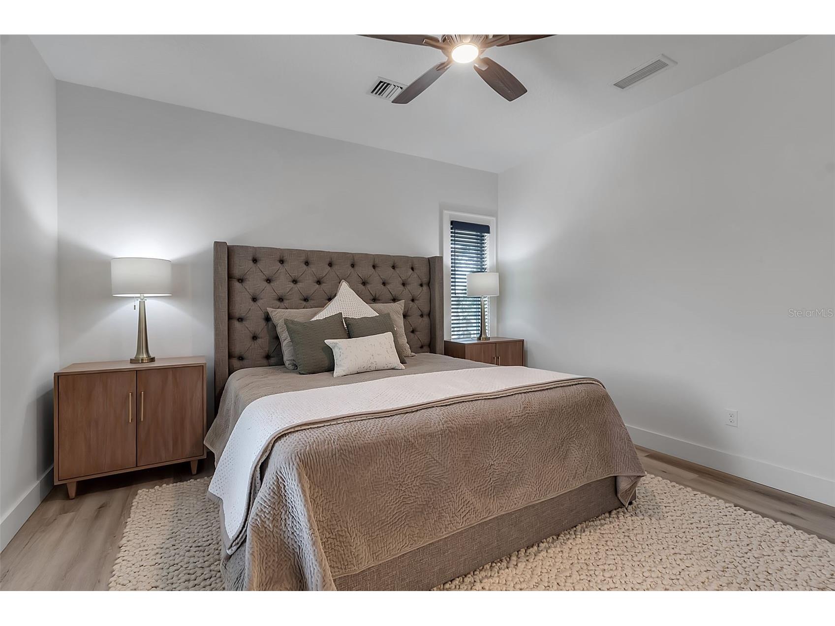 105 Shore Road Nokomis FL 34275 A4685947 image82