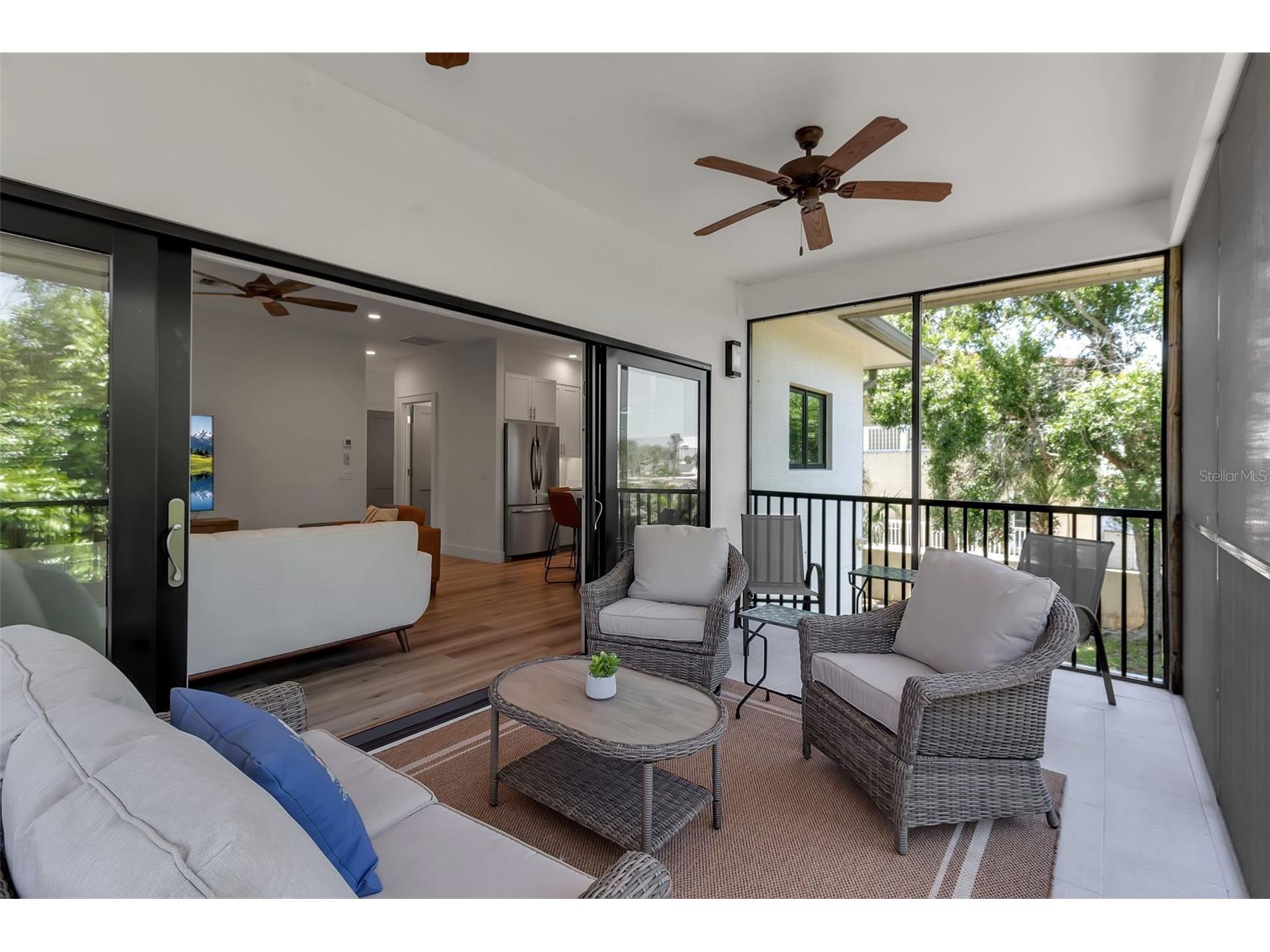 105 Shore Road Nokomis FL 34275 A4685947 image92