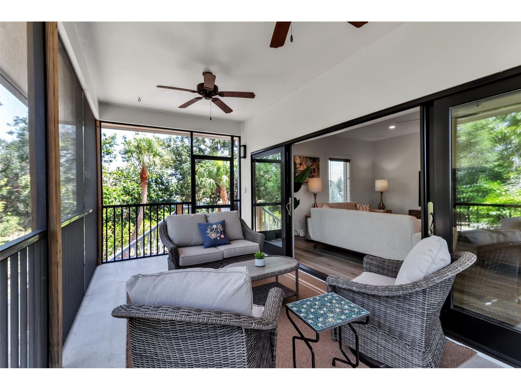 105 Shore Road Nokomis FL 34275 A4685947 image93
