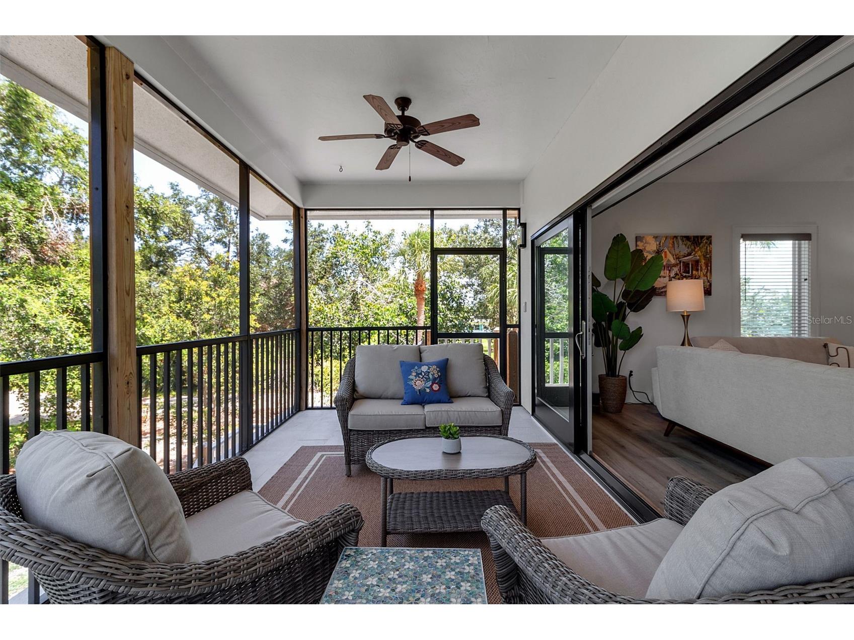 105 Shore Road Nokomis FL 34275 A4685947 image94