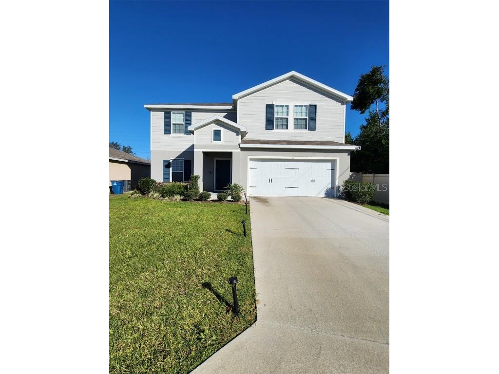 105 Silver Maple Bend Davenport FL 33837 O6166033 image1