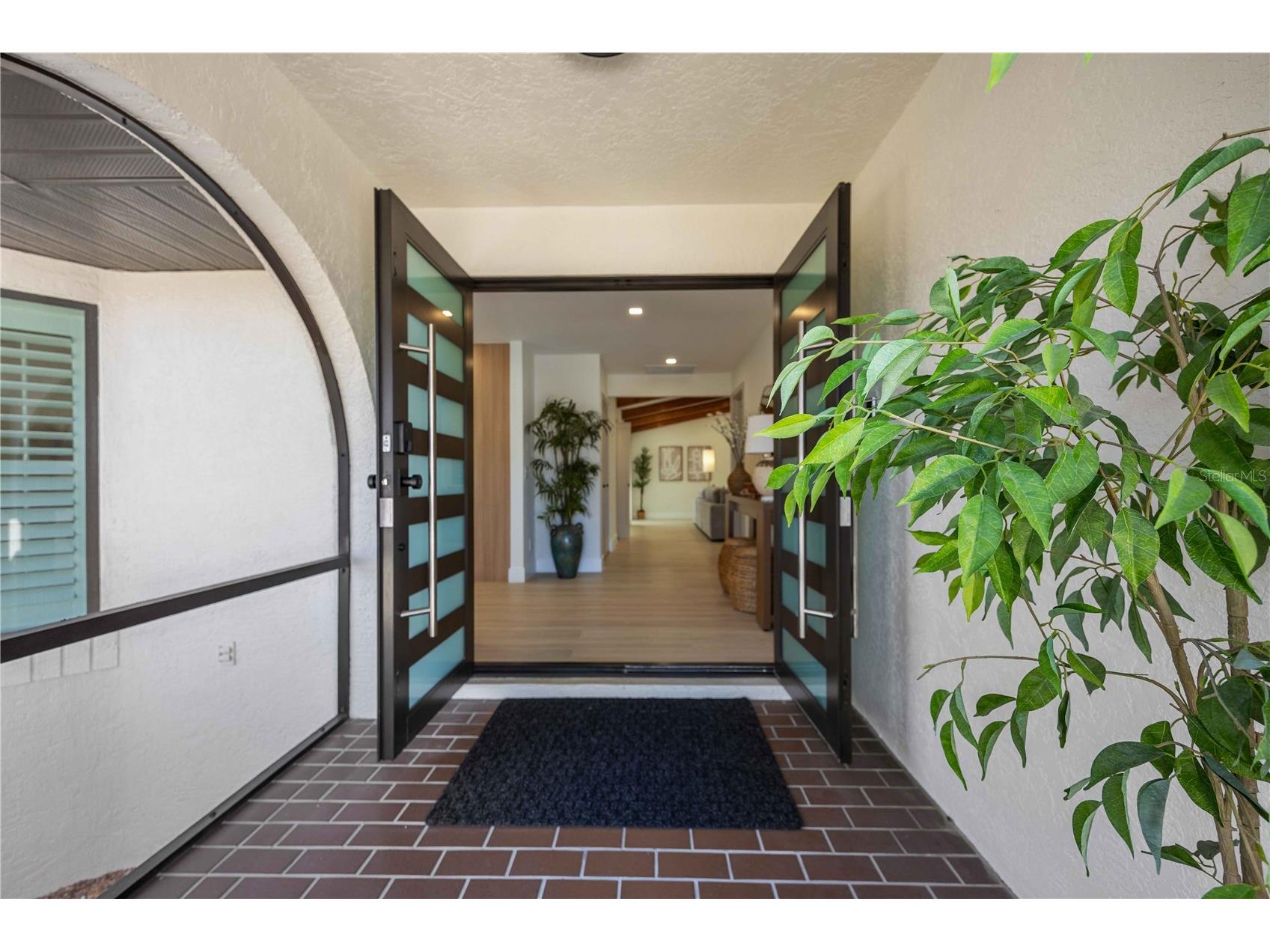 105 Sinclair Street SE Port Charlotte FL 33952 C7521850 image10