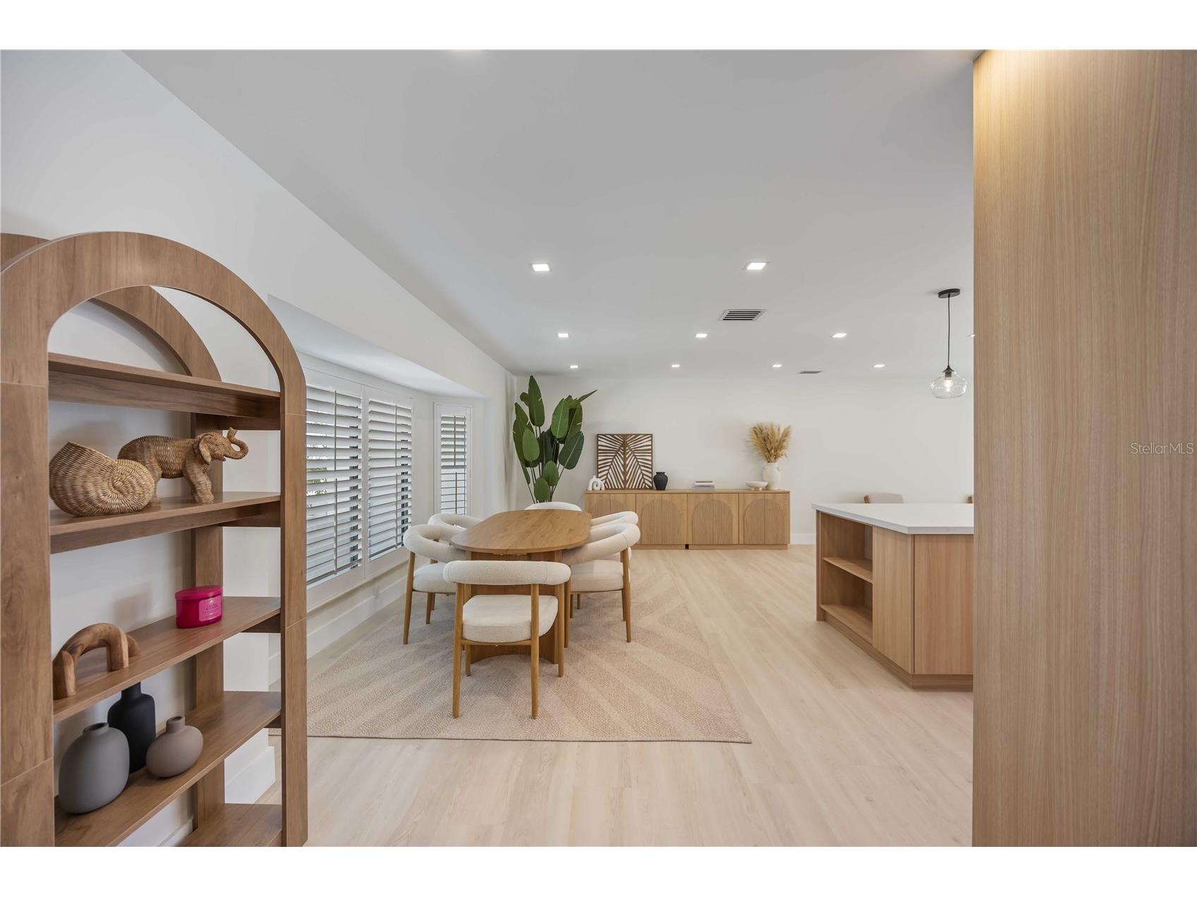 105 Sinclair Street SE Port Charlotte FL 33952 C7521850 image12