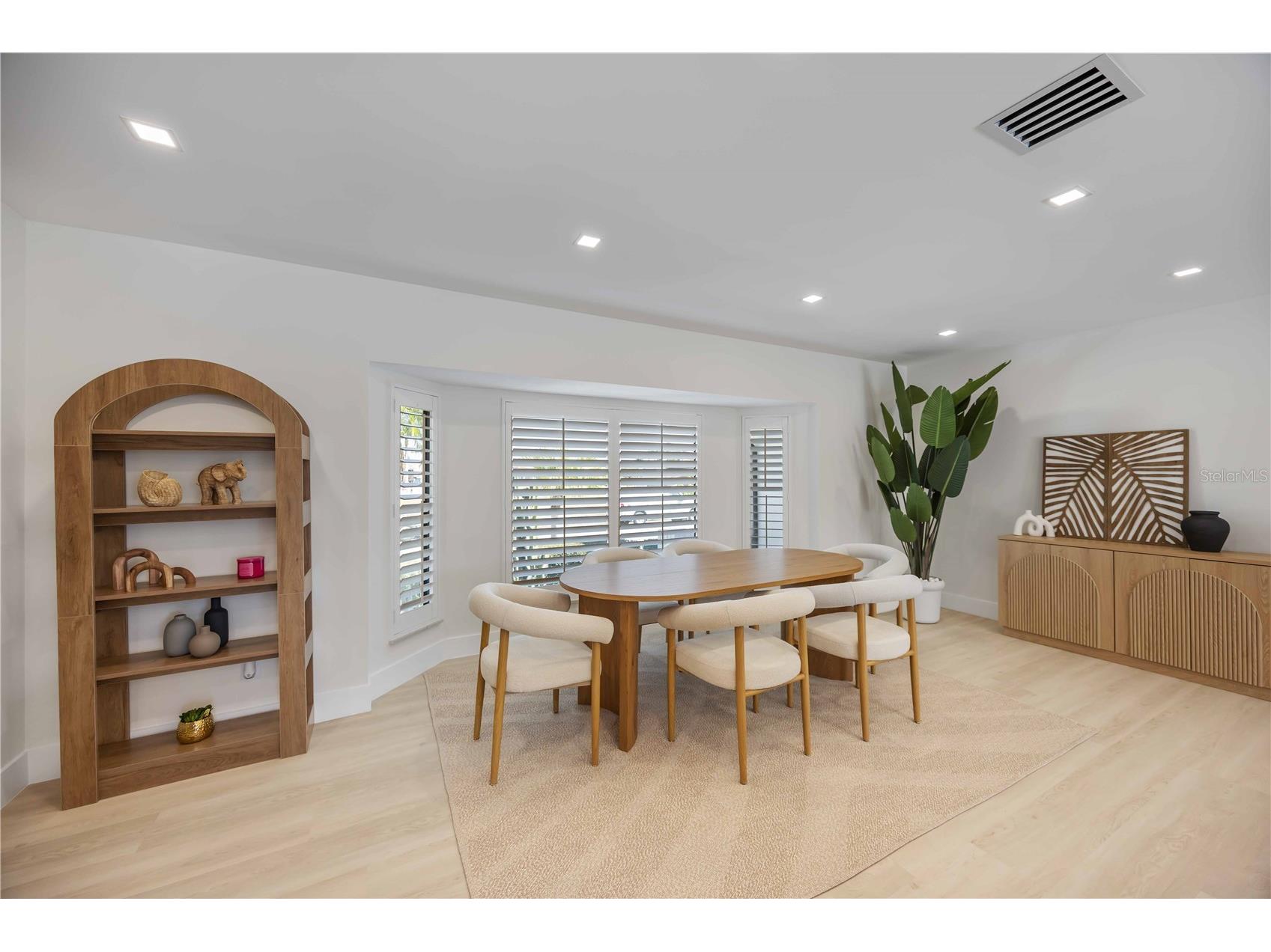 105 Sinclair Street SE Port Charlotte FL 33952 C7521850 image13