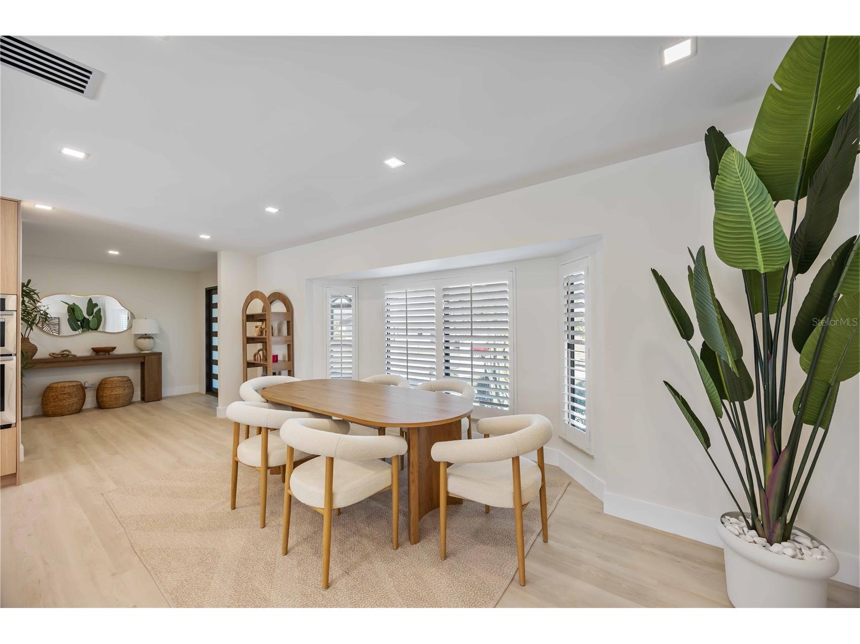 105 Sinclair Street SE Port Charlotte FL 33952 C7521850 image14