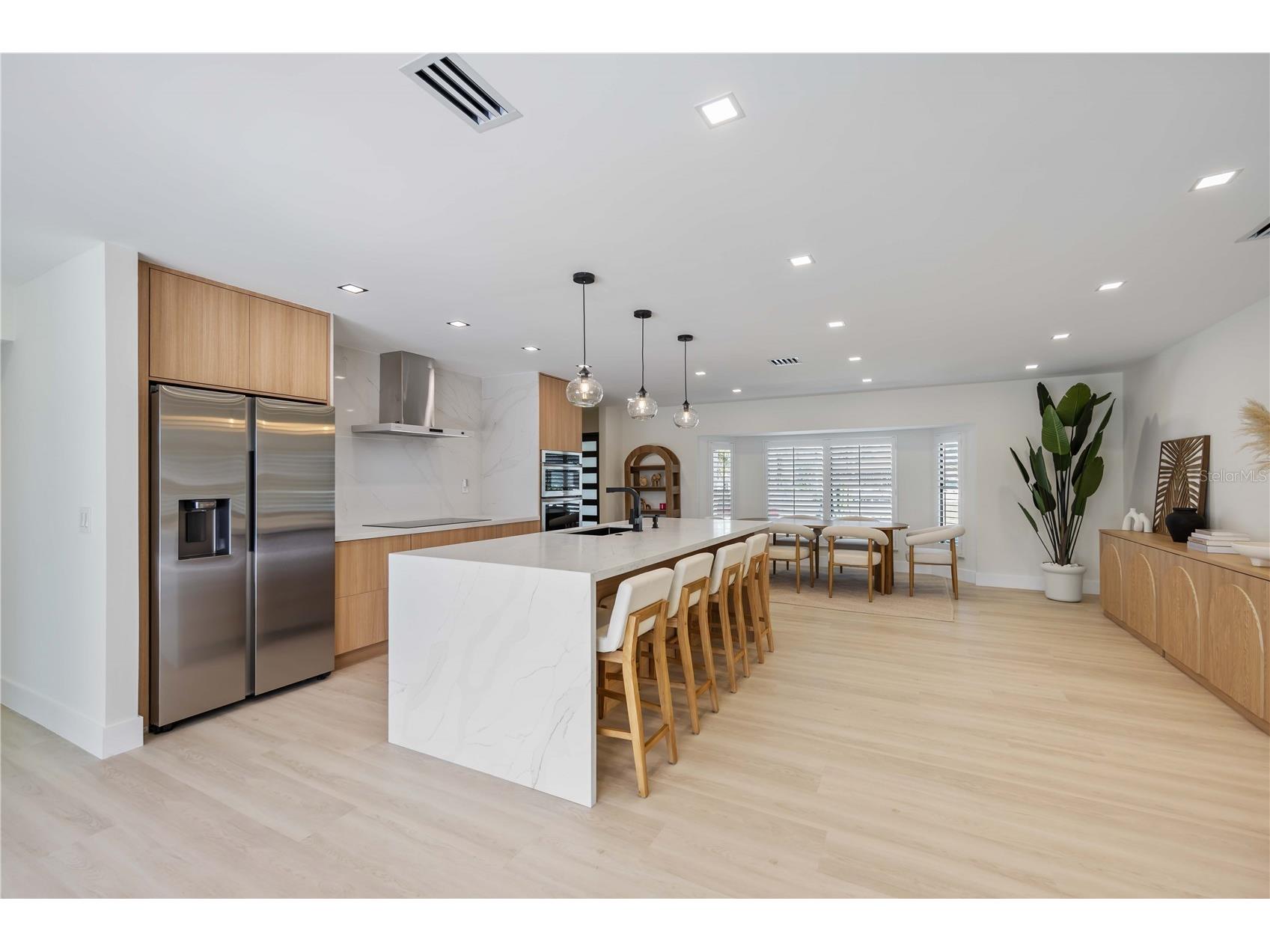 105 Sinclair Street SE Port Charlotte FL 33952 C7521850 image15