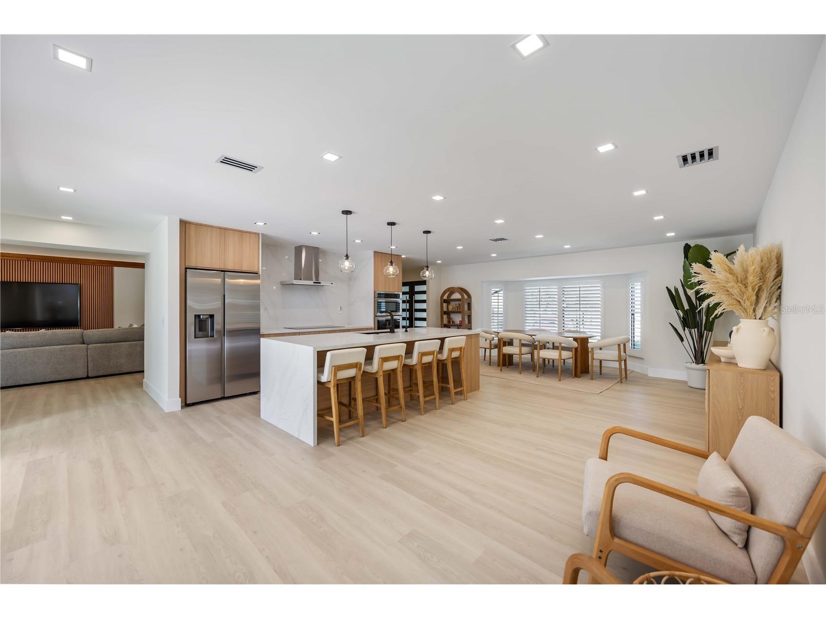 105 Sinclair Street SE Port Charlotte FL 33952 C7521850 image17