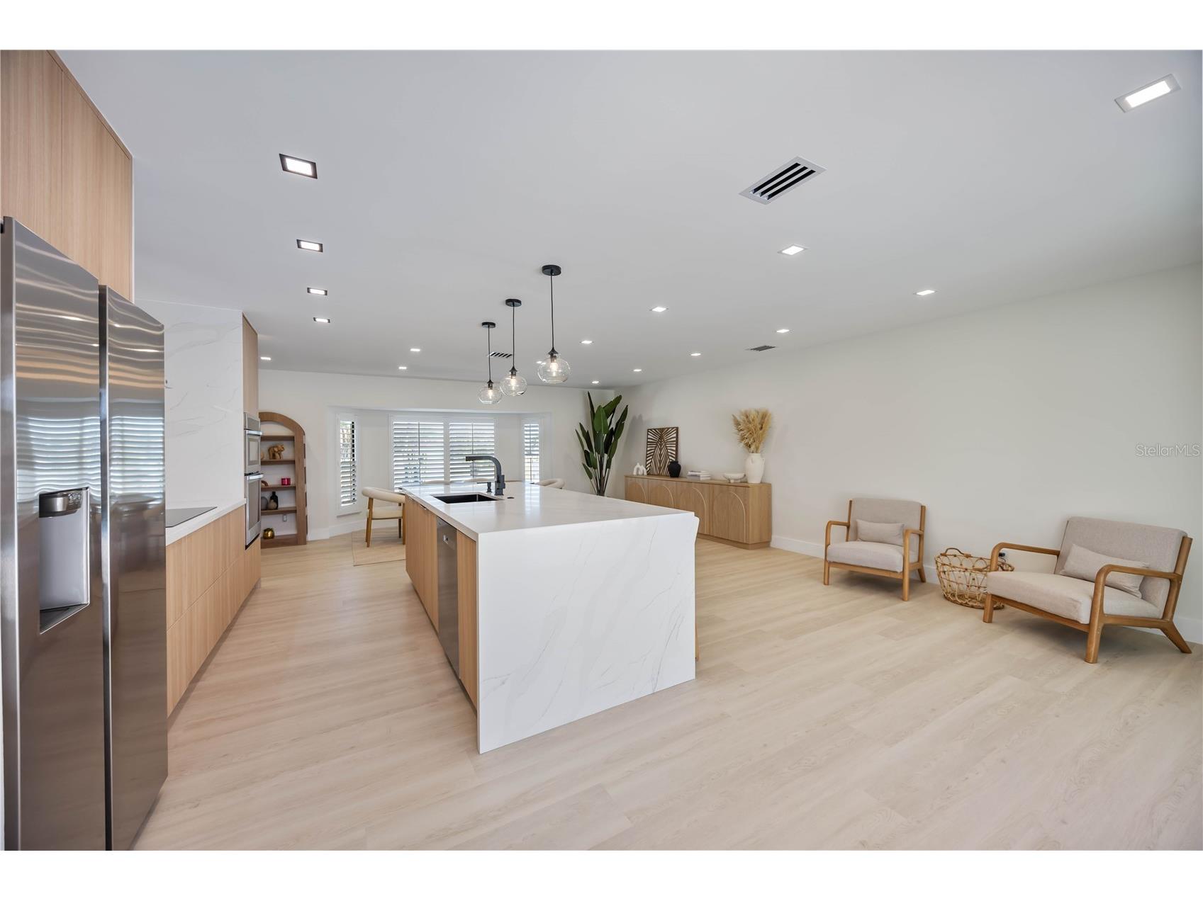 105 Sinclair Street SE Port Charlotte FL 33952 C7521850 image18