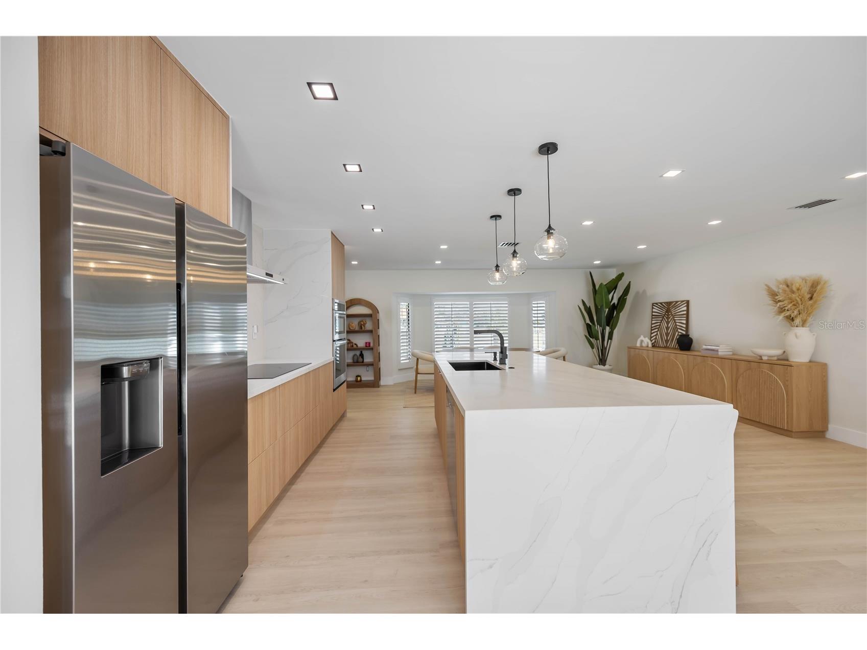 105 Sinclair Street SE Port Charlotte FL 33952 C7521850 image19