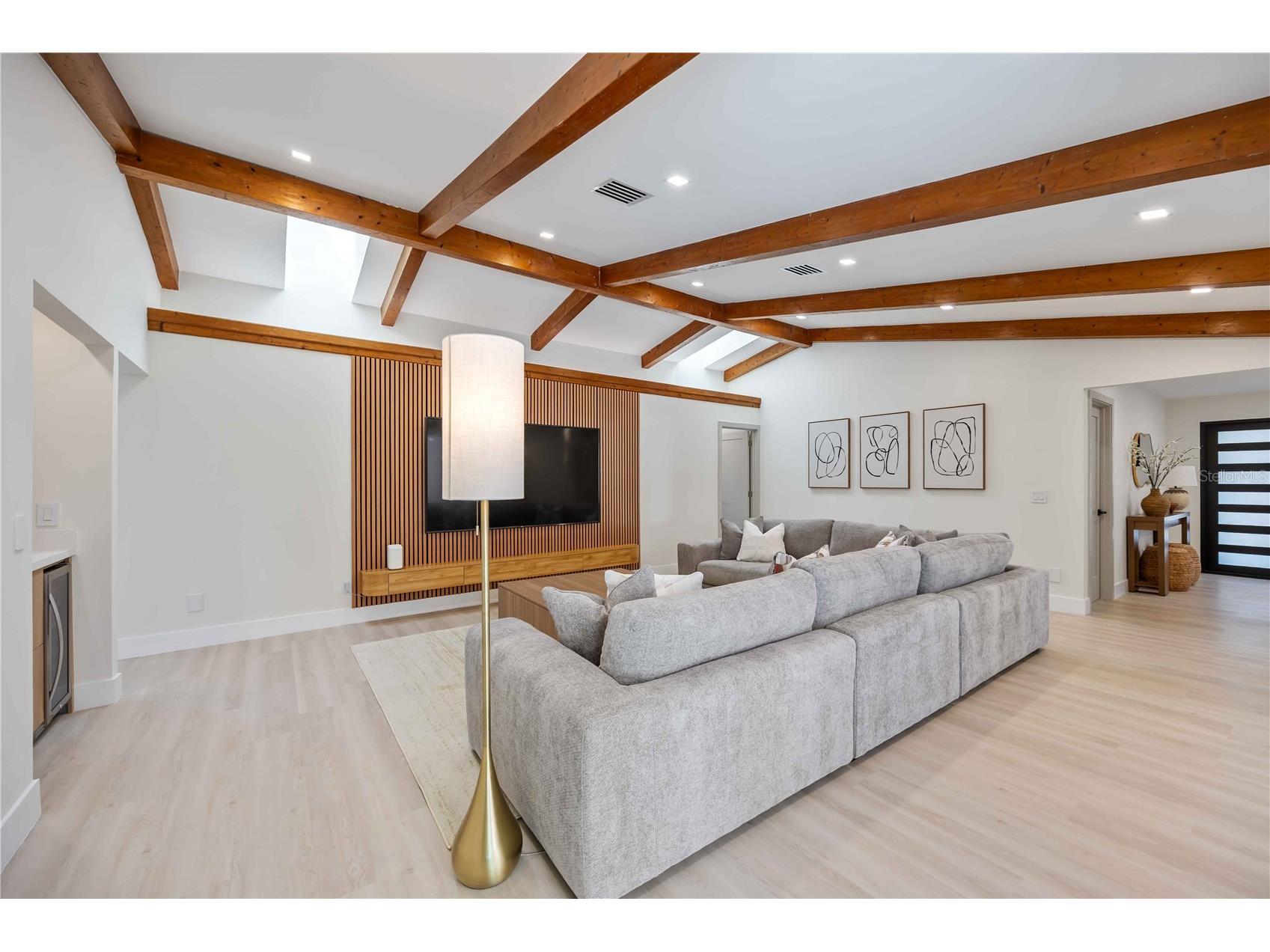 105 Sinclair Street SE Port Charlotte FL 33952 C7521850 image20