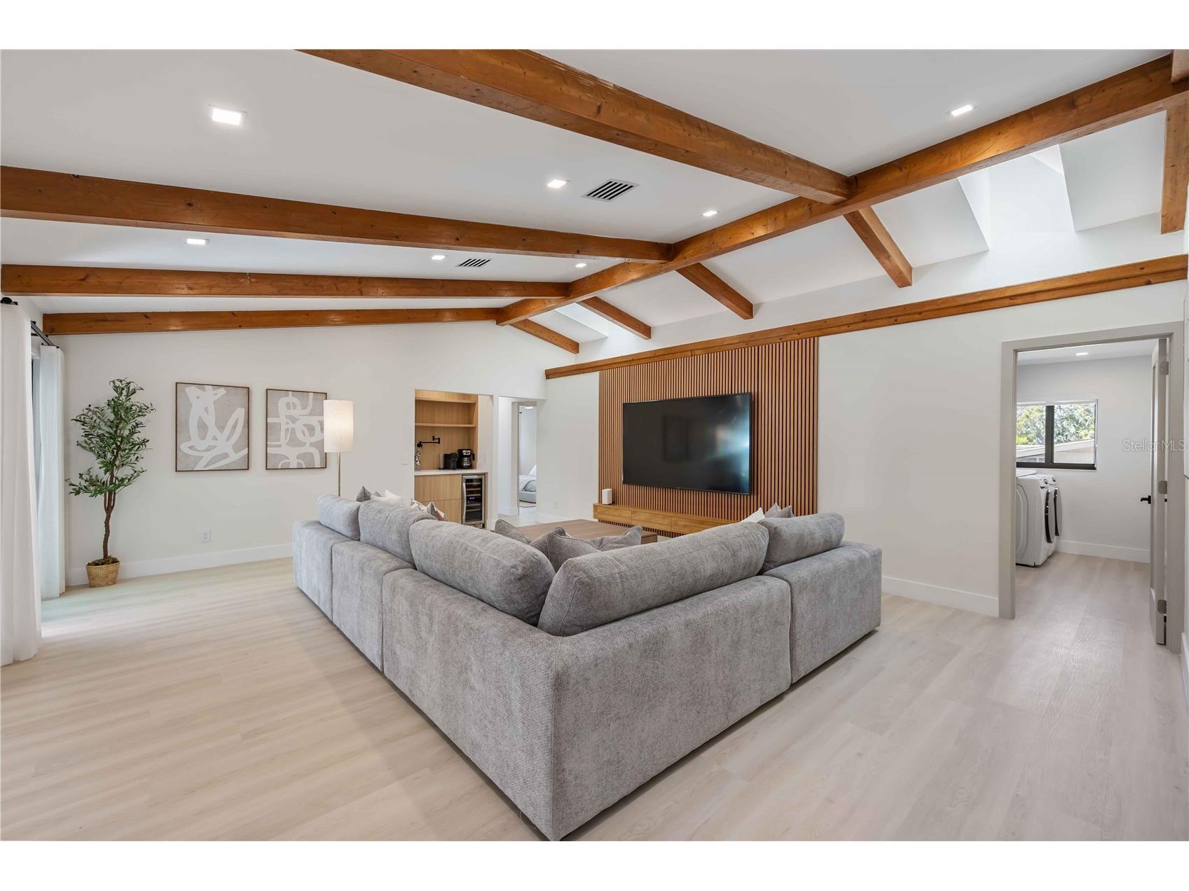 105 Sinclair Street SE Port Charlotte FL 33952 C7521850 image23