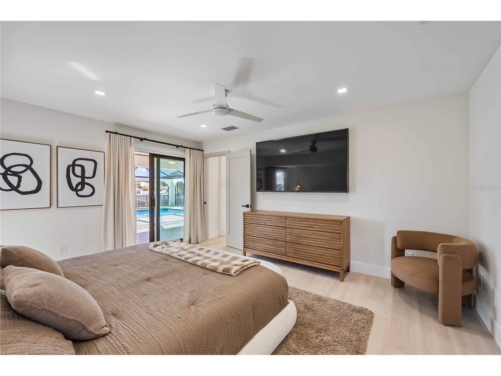 105 Sinclair Street SE Port Charlotte FL 33952 C7521850 image25