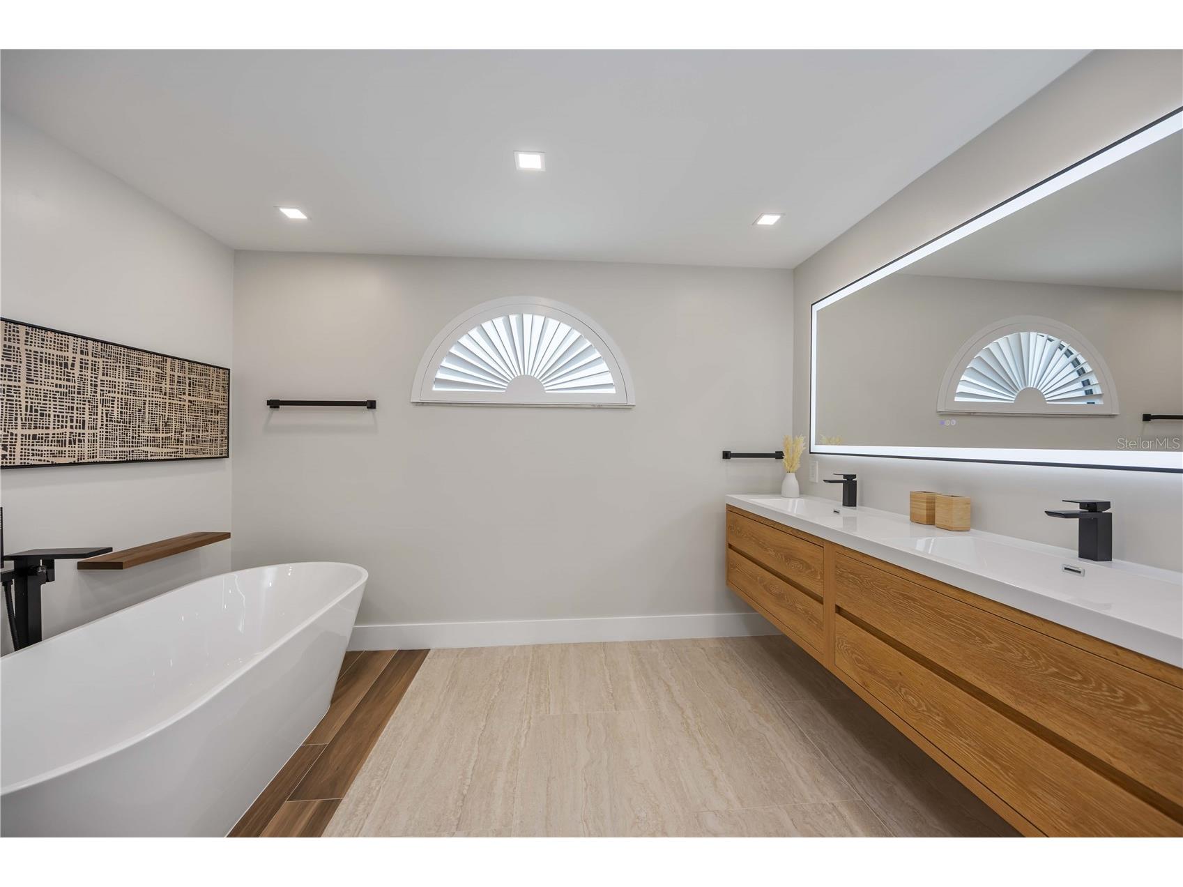 105 Sinclair Street SE Port Charlotte FL 33952 C7521850 image26