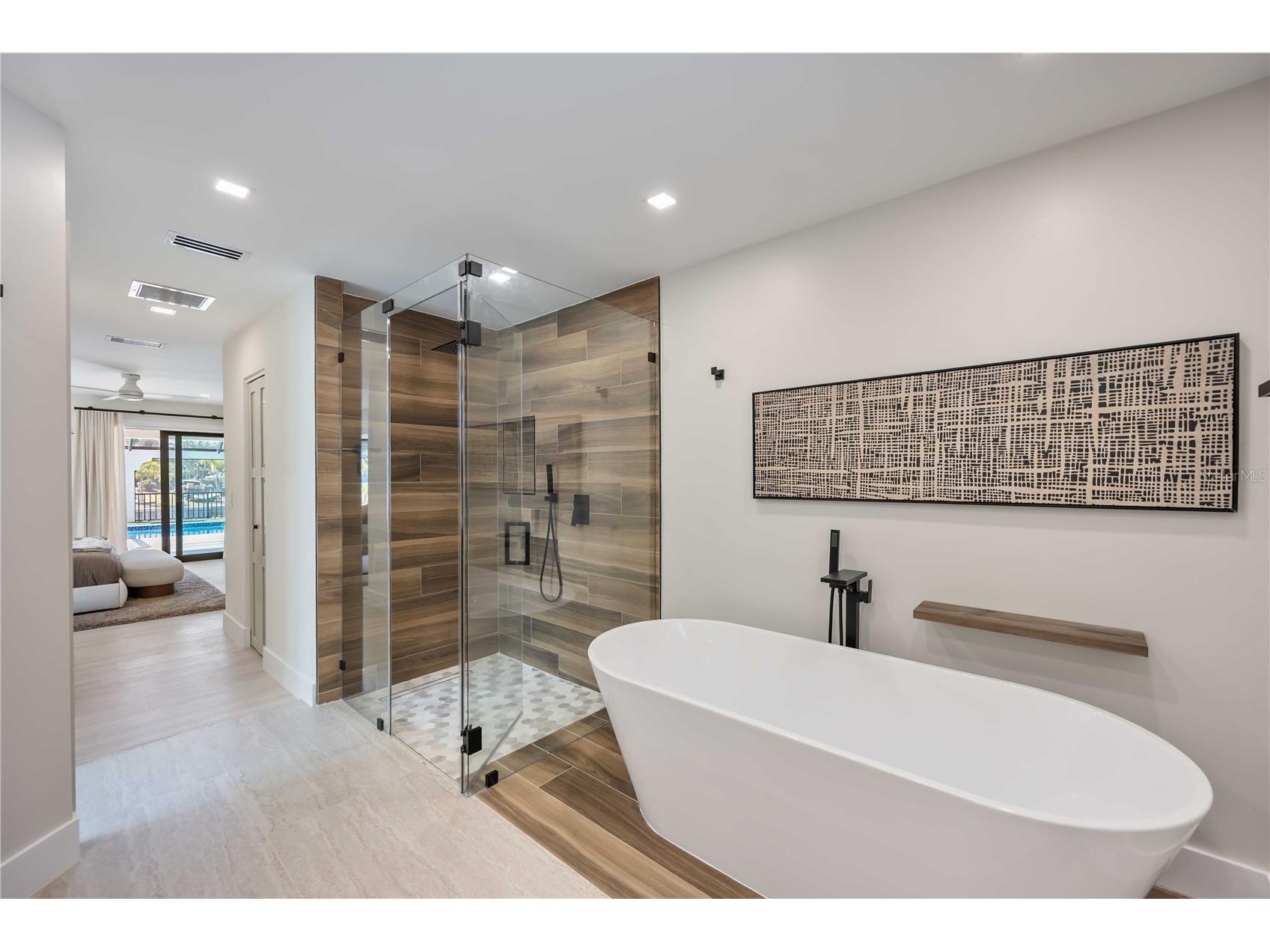 105 Sinclair Street SE Port Charlotte FL 33952 C7521850 image27