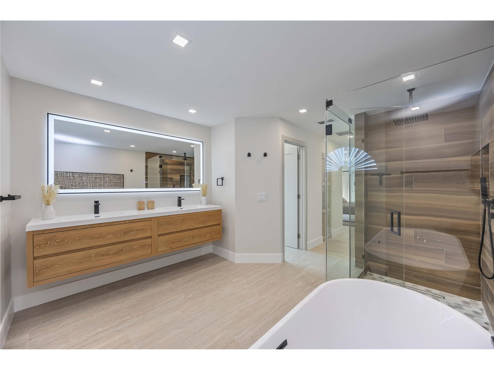 105 Sinclair Street SE Port Charlotte FL 33952 C7521850 image28