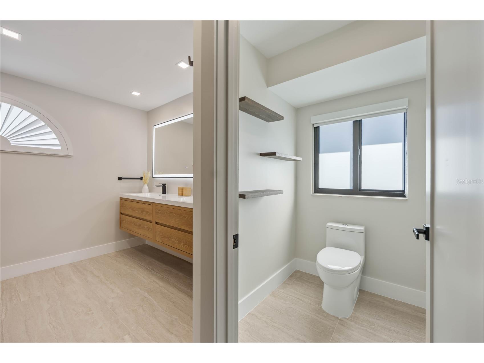 105 Sinclair Street SE Port Charlotte FL 33952 C7521850 image29