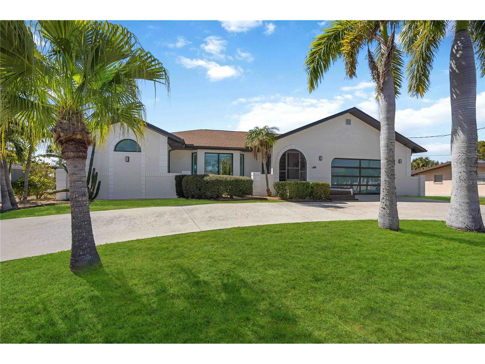 105 Sinclair Street SE Port Charlotte FL 33952 C7521850 image3