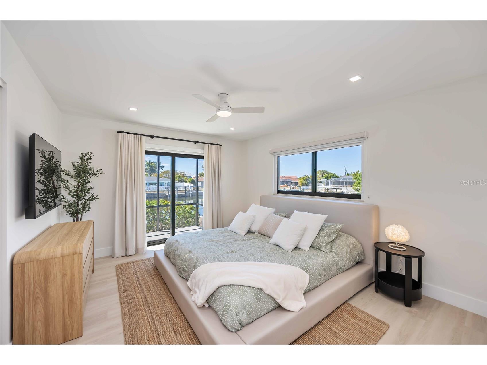 105 Sinclair Street SE Port Charlotte FL 33952 C7521850 image30