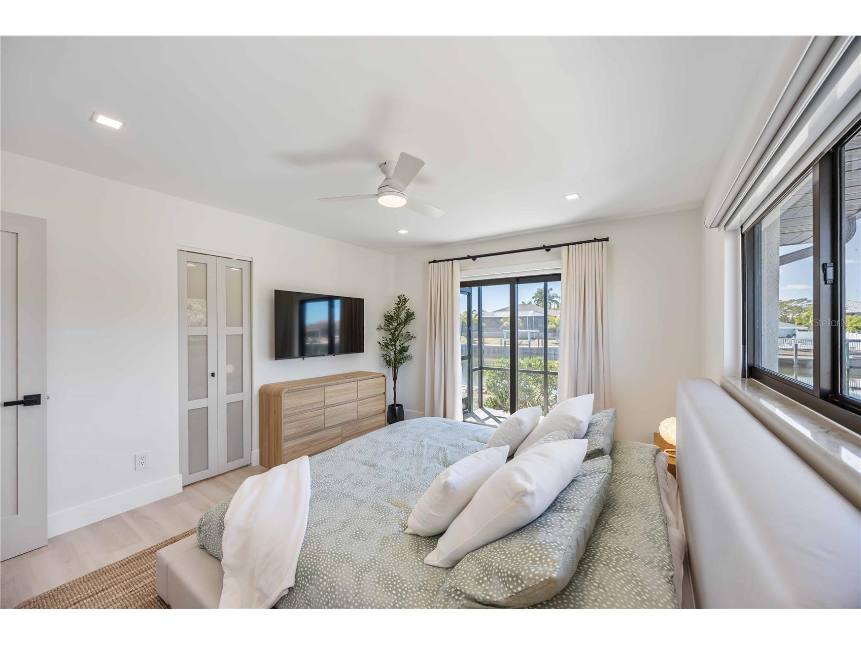 105 Sinclair Street SE Port Charlotte FL 33952 C7521850 image31